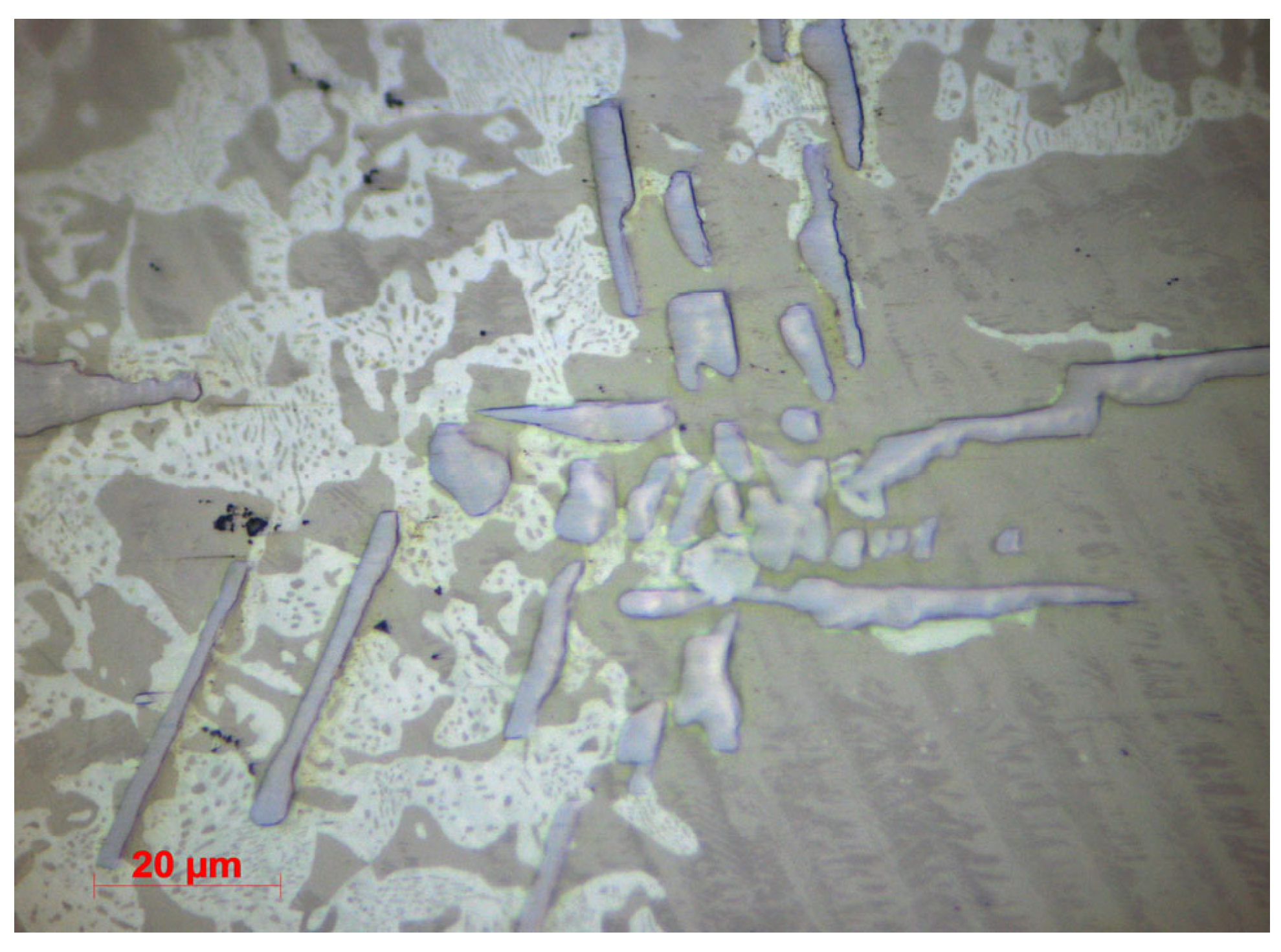 Metals 15 00915 g008