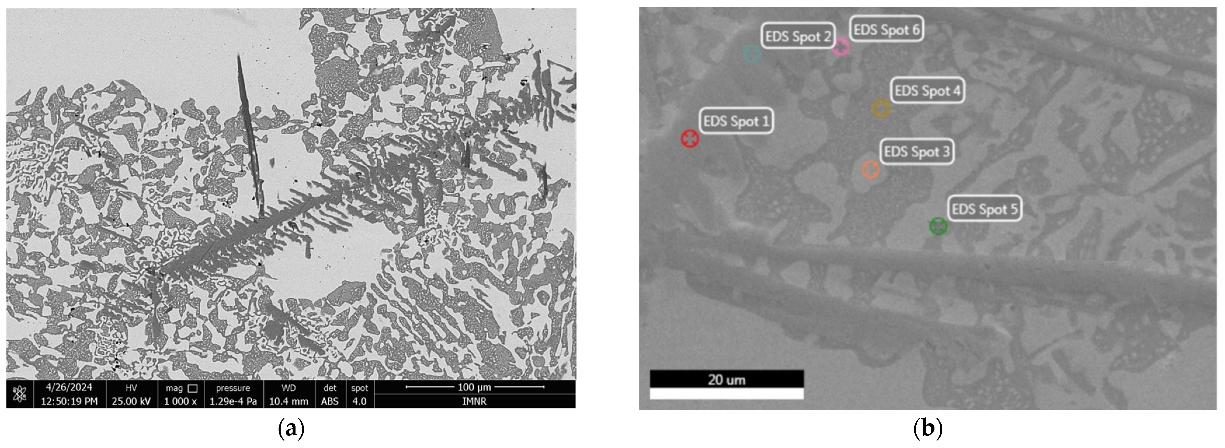 Metals 15 00915 g009