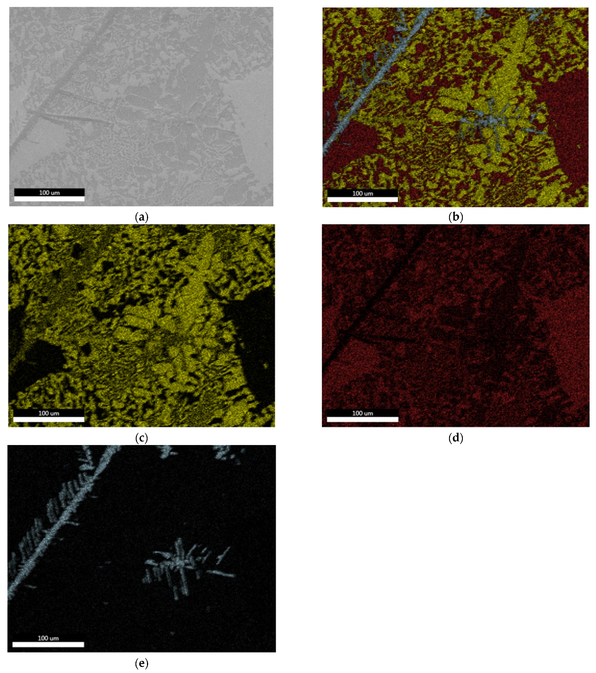 Metals 15 00915 g010