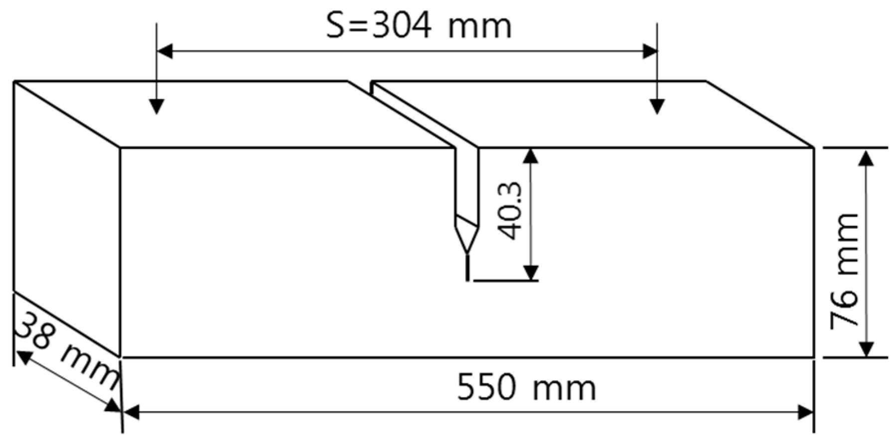 Metals 15 00916 g002