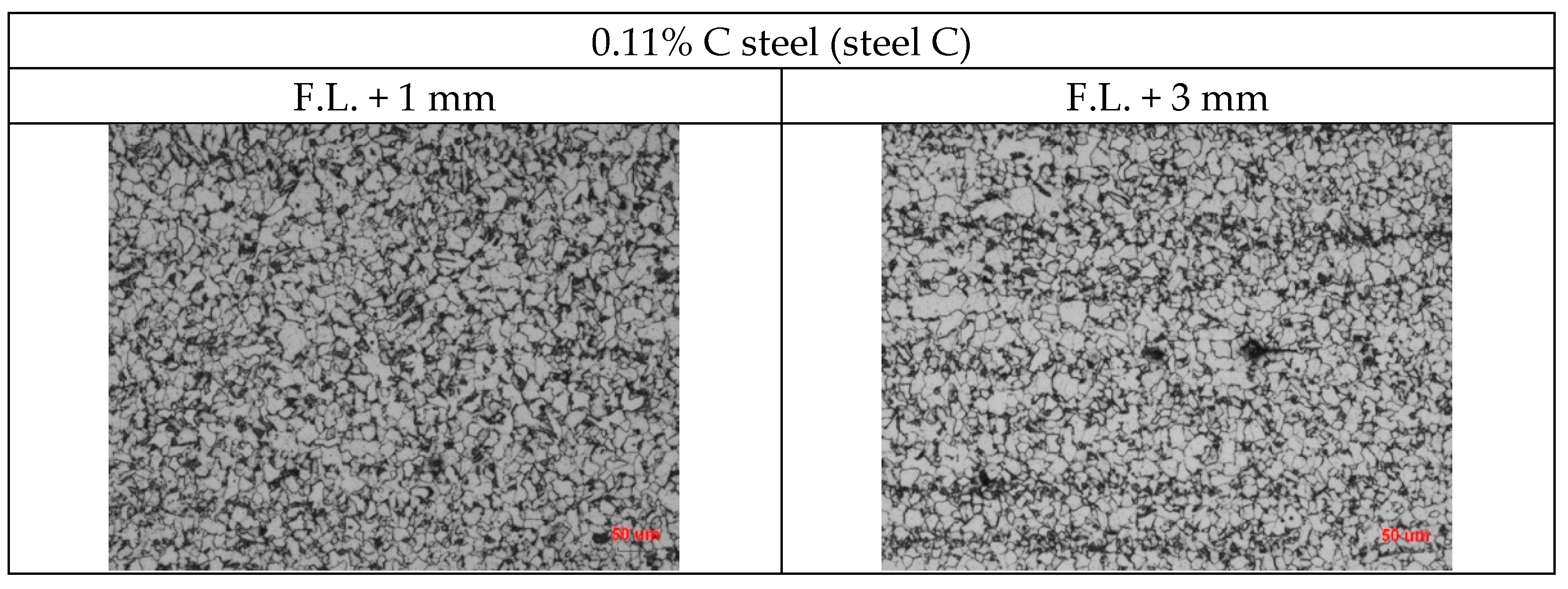 Metals 15 00916 g008