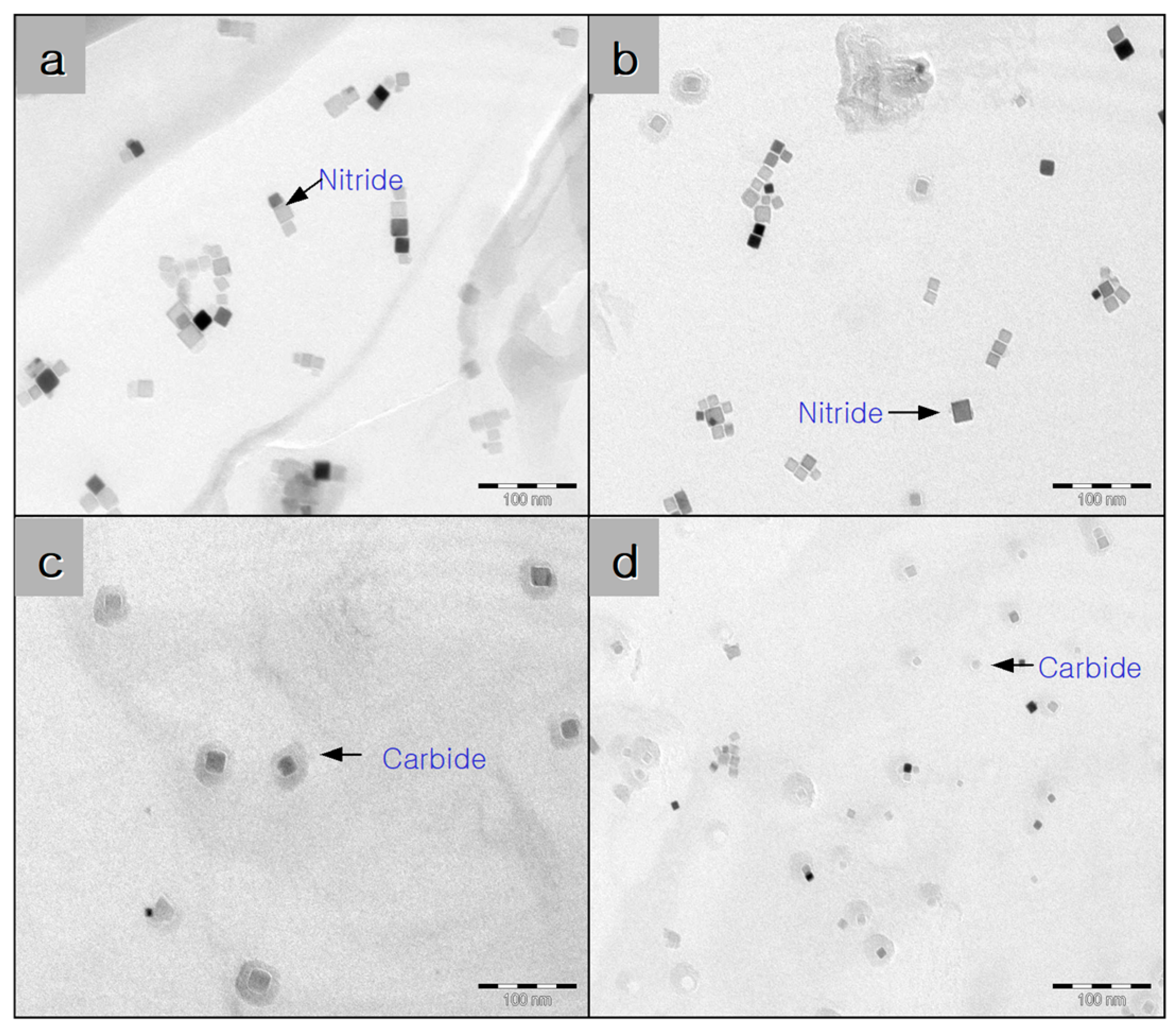 Metals 15 00916 g011