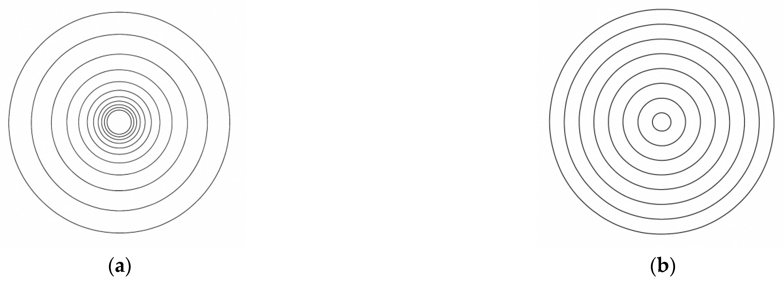 Metals 15 00917 g001