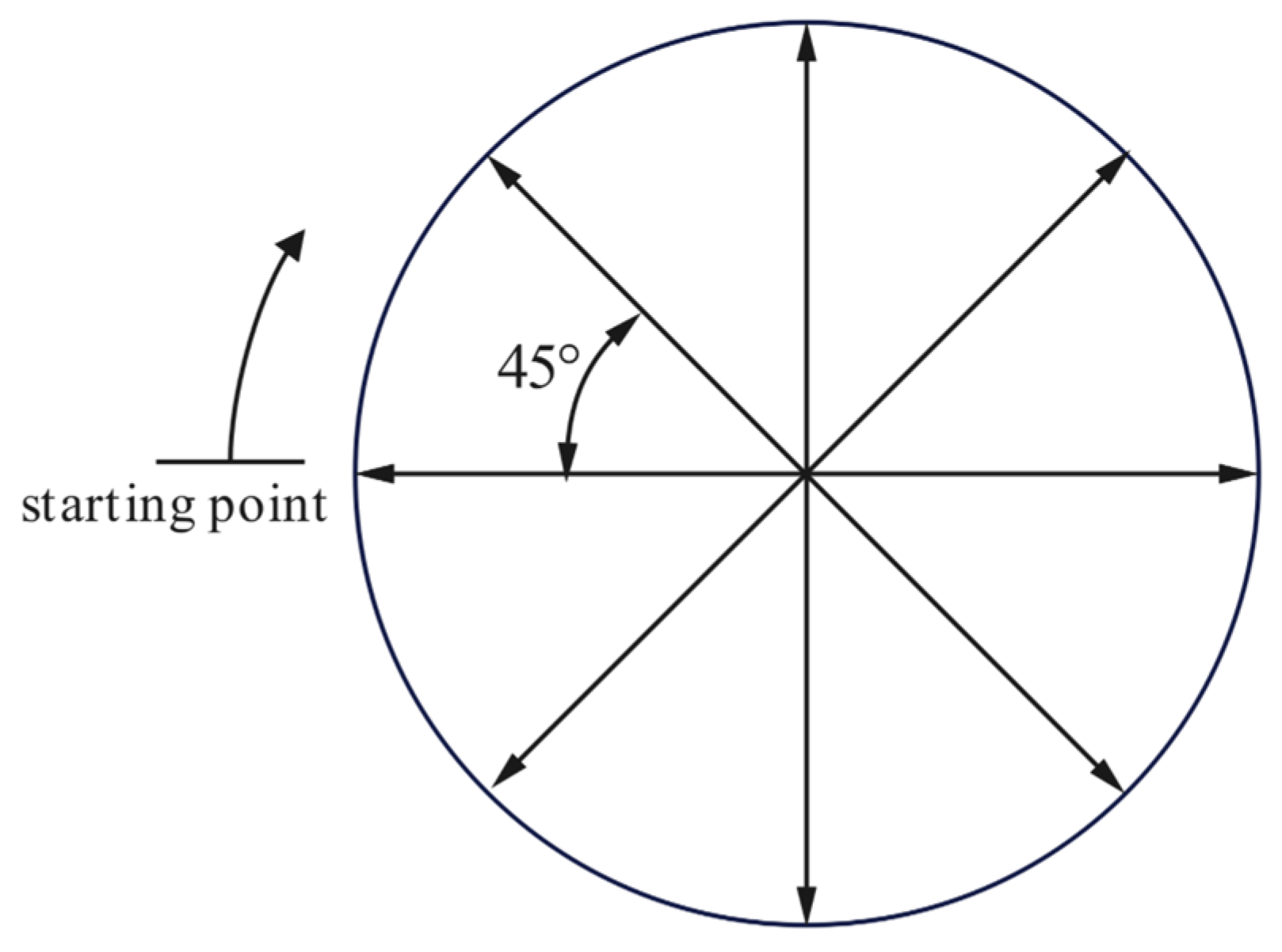 Metals 15 00917 g002