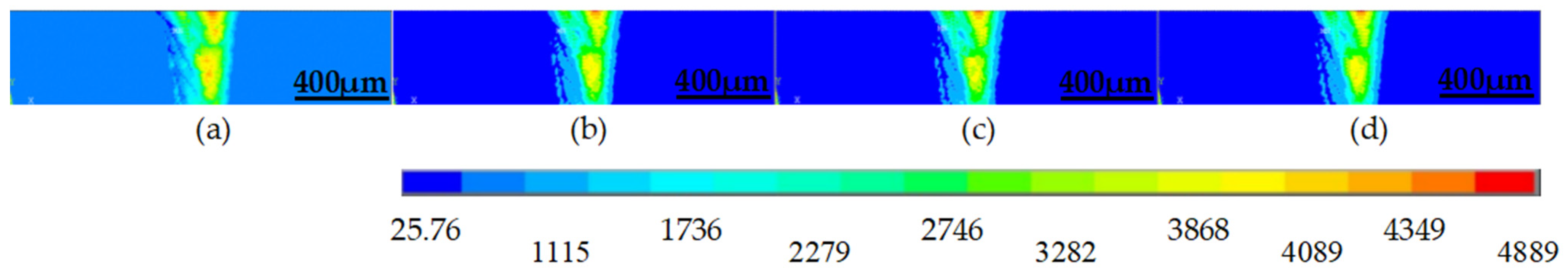 Metals 15 00917 g004