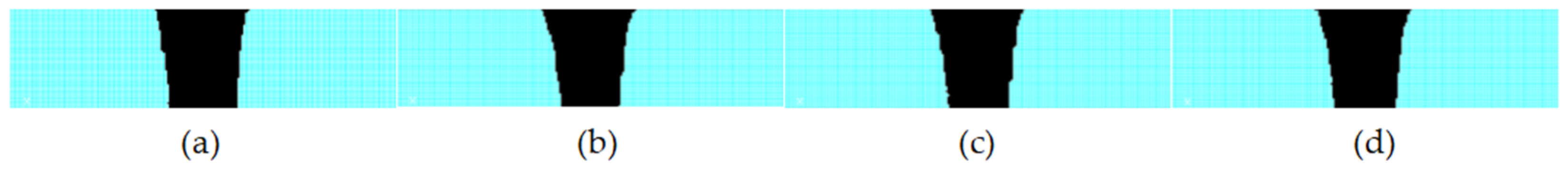 Metals 15 00917 g005