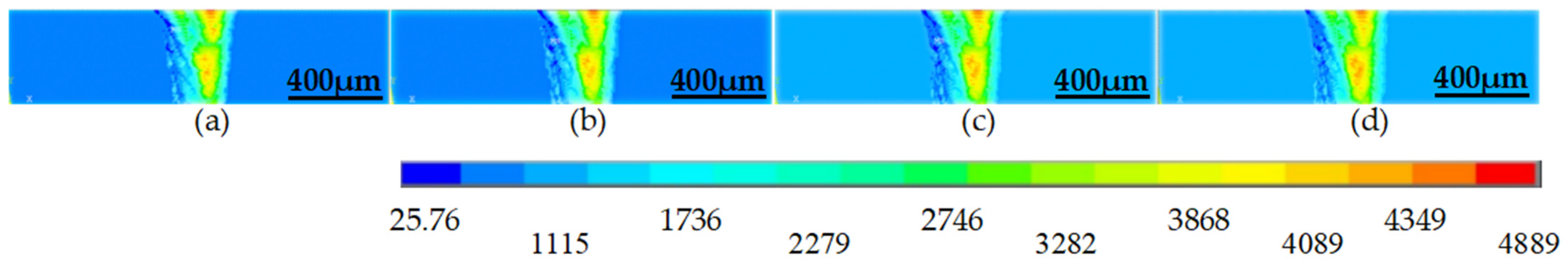 Metals 15 00917 g006
