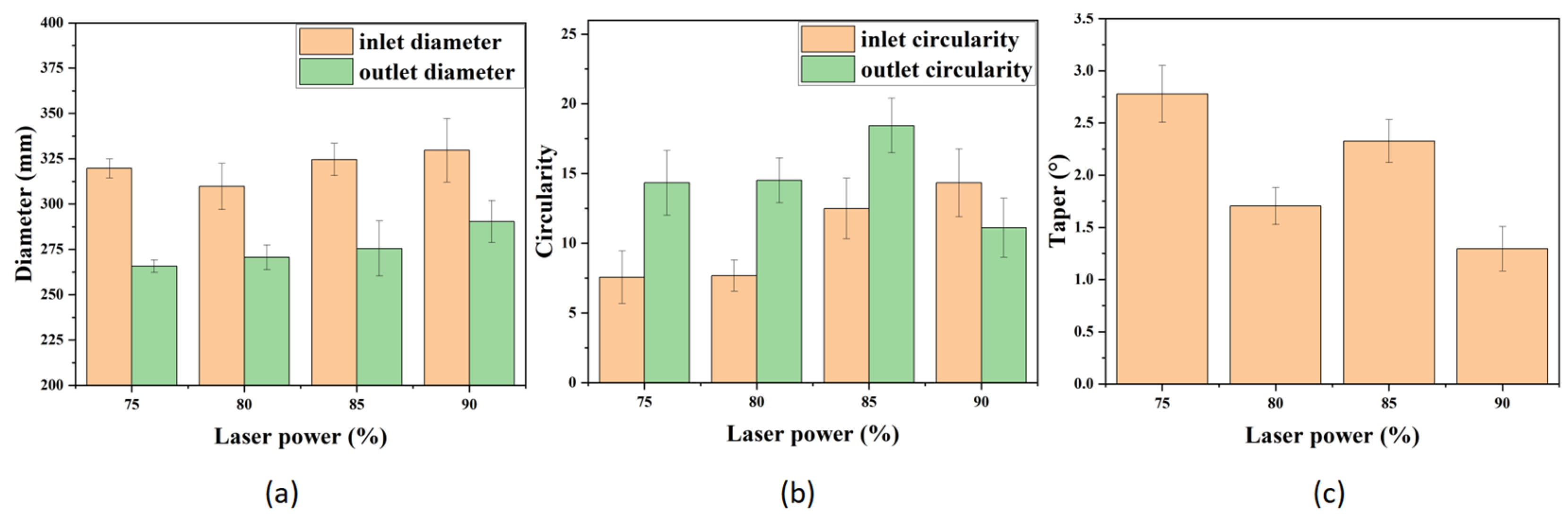 Metals 15 00917 g011