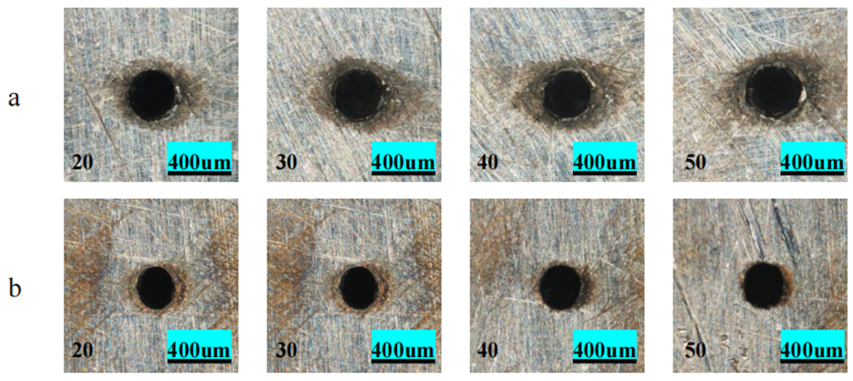 Metals 15 00917 g012