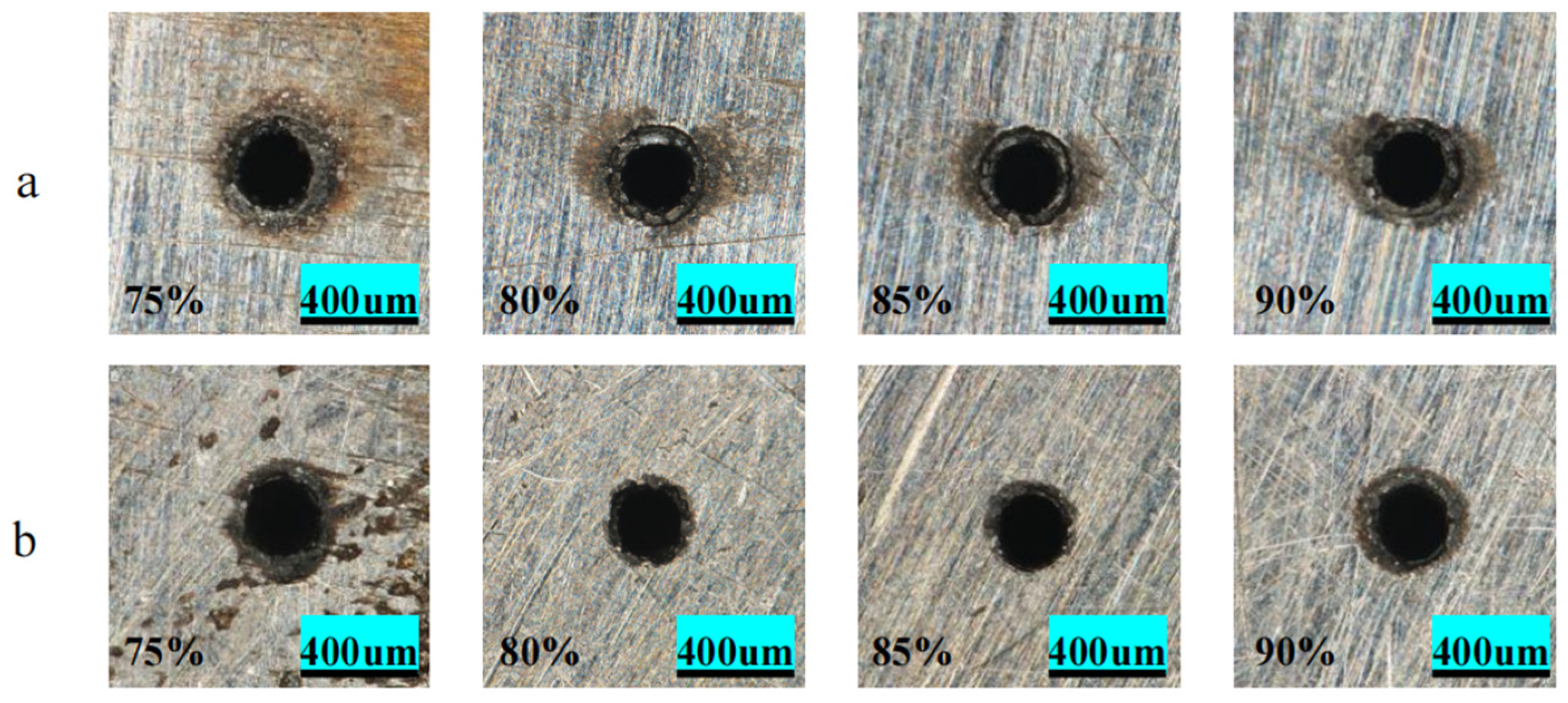 Metals 15 00917 g016