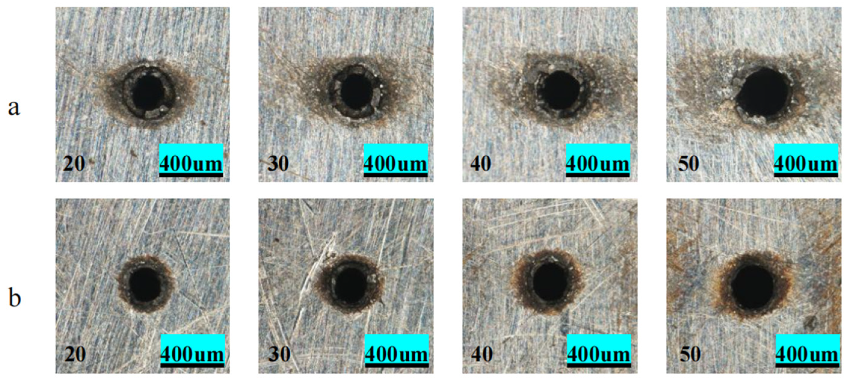 Metals 15 00917 g018