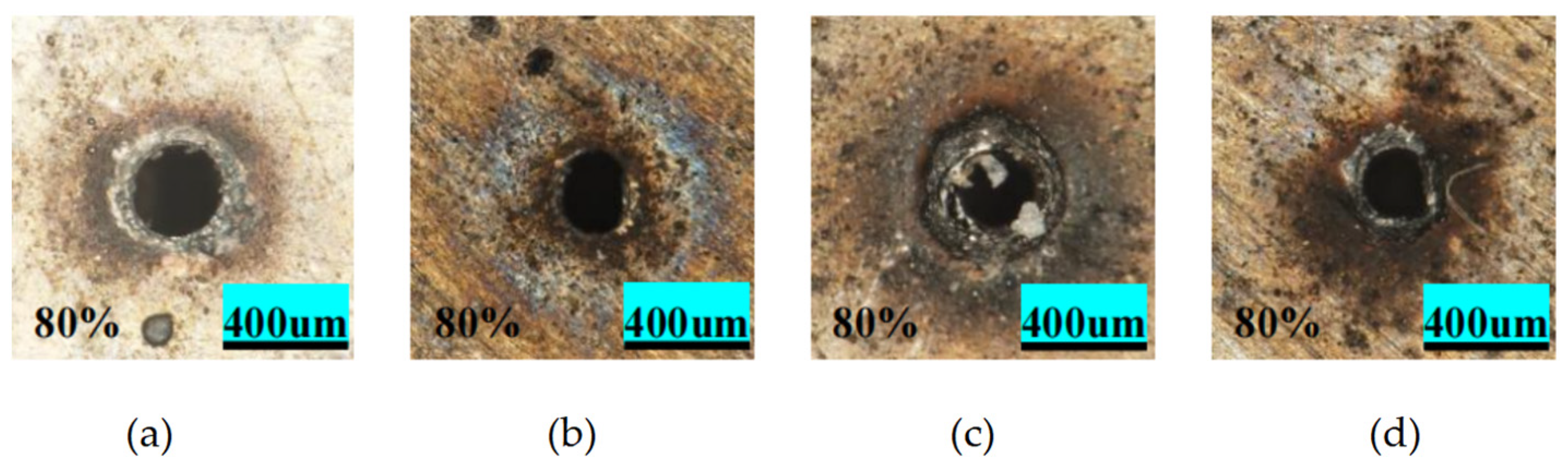 Metals 15 00917 g022