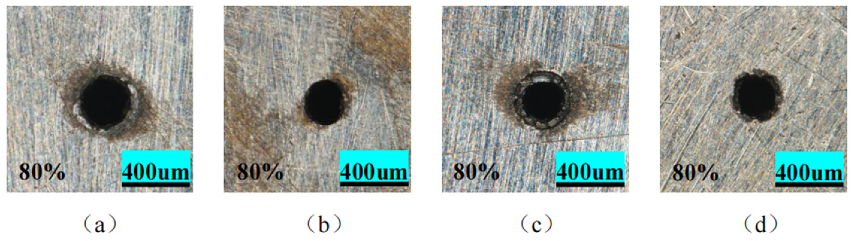 Metals 15 00917 g023
