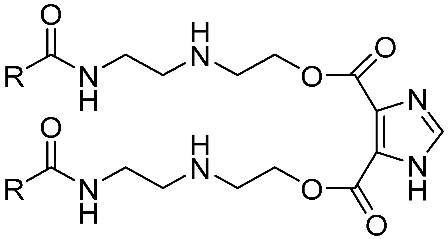 Metals 15 00918 g001