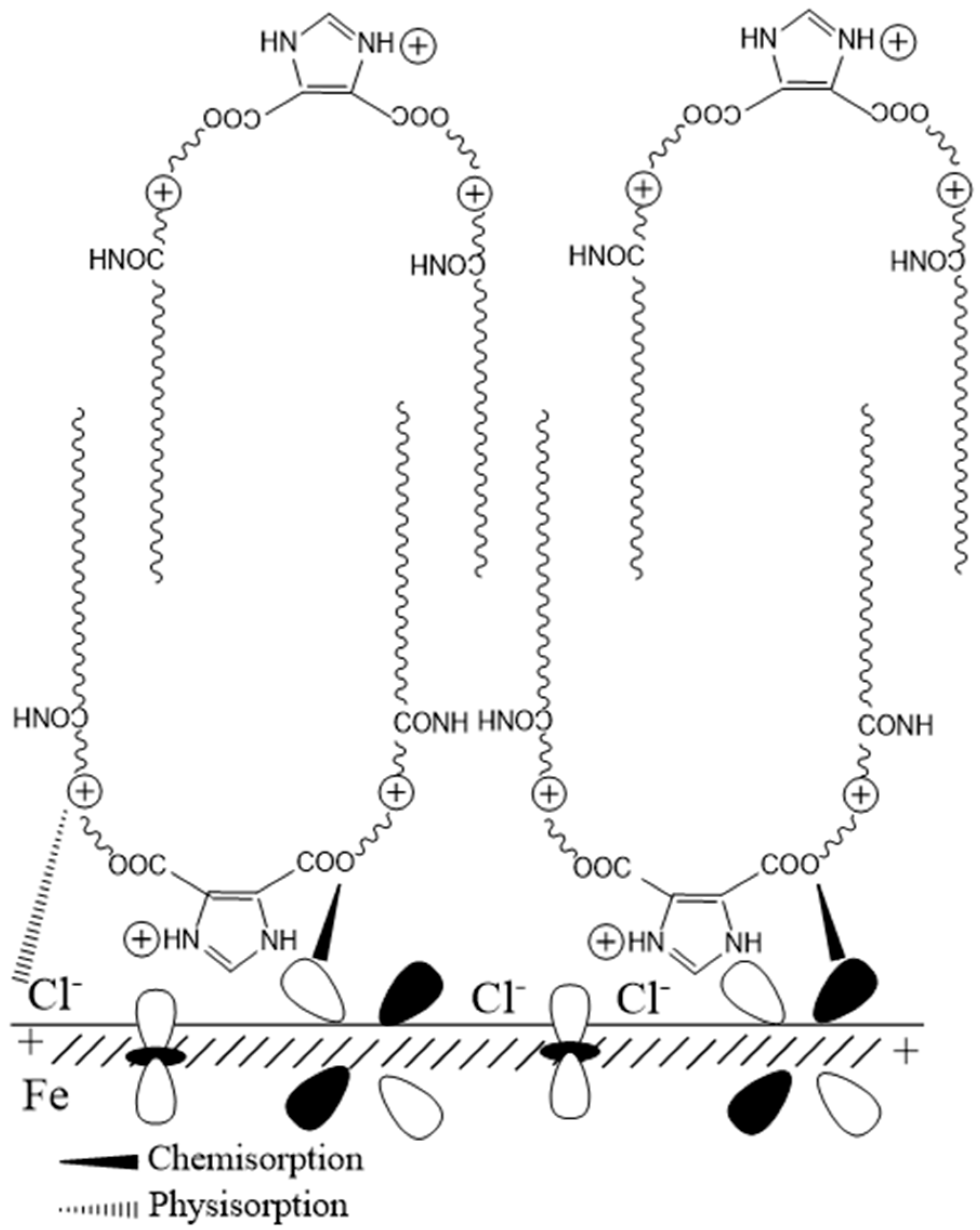 Metals 15 00918 g015