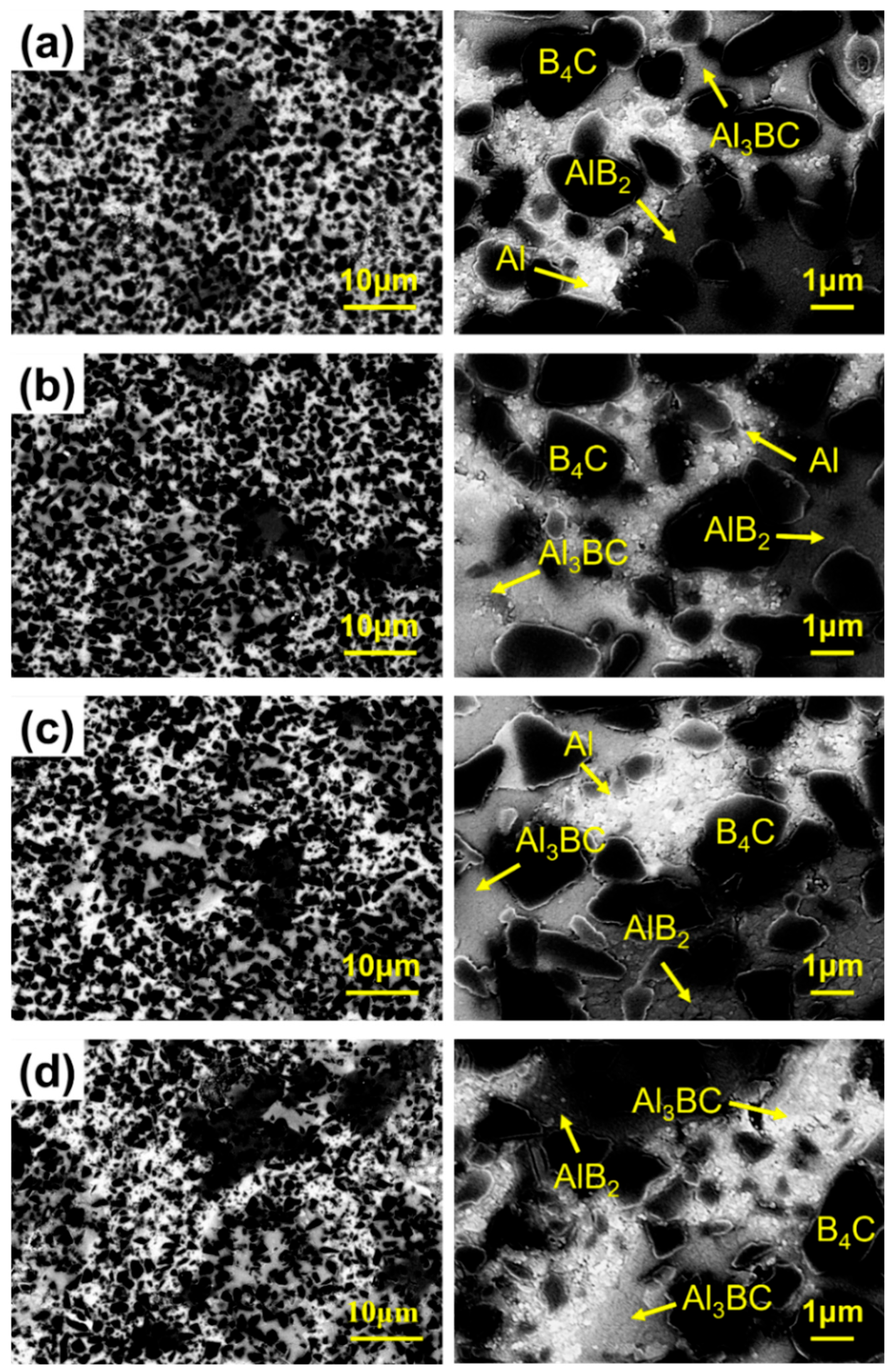 Metals 15 00919 g003
