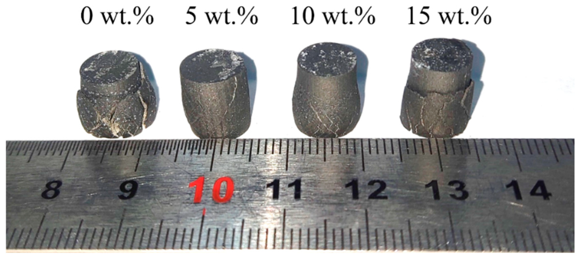 Metals 15 00919 g007