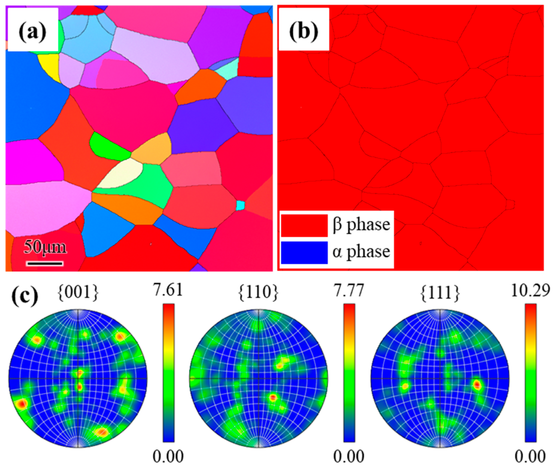 Metals 15 00920 g002