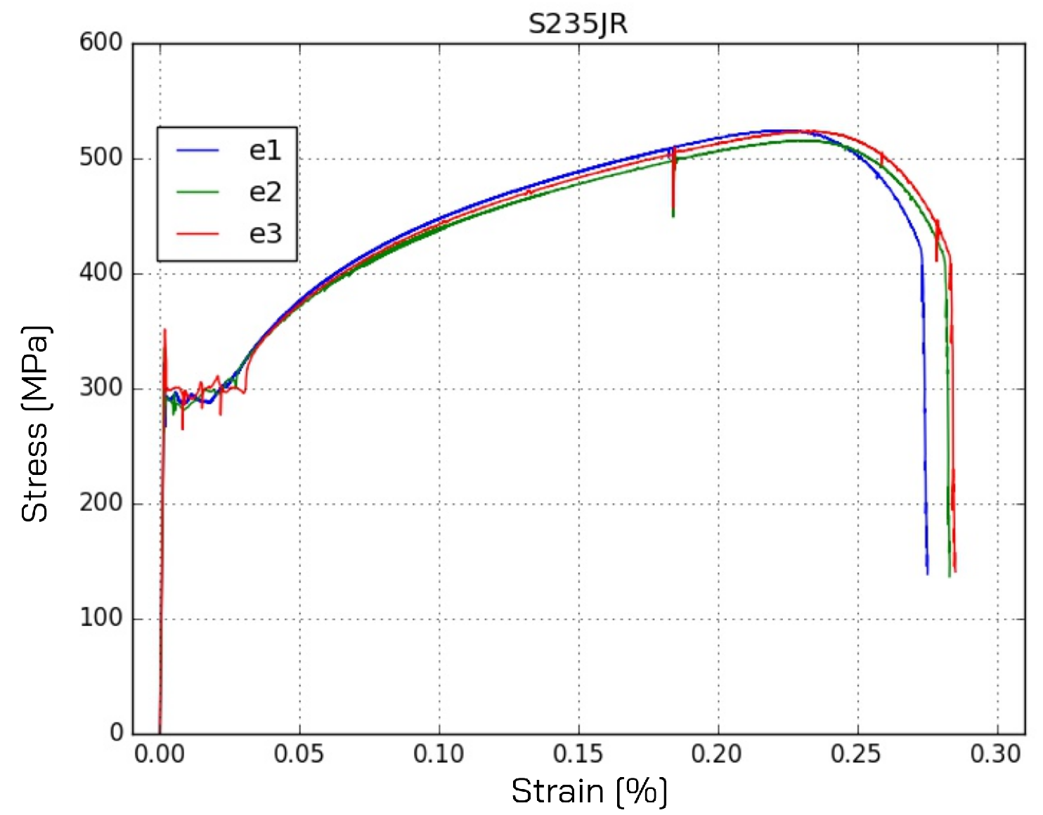 Metals 15 00921 g001