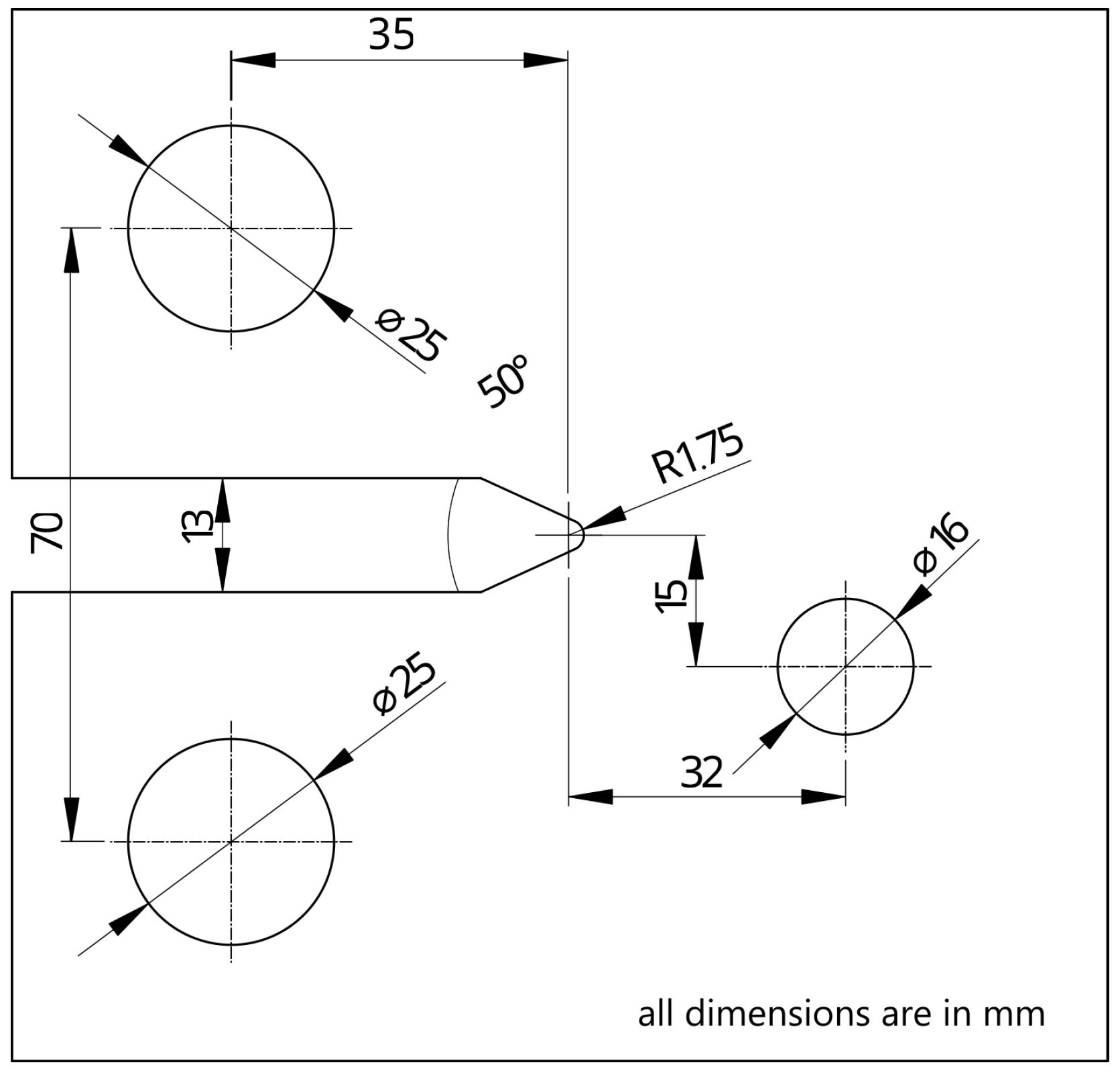 Metals 15 00921 g002