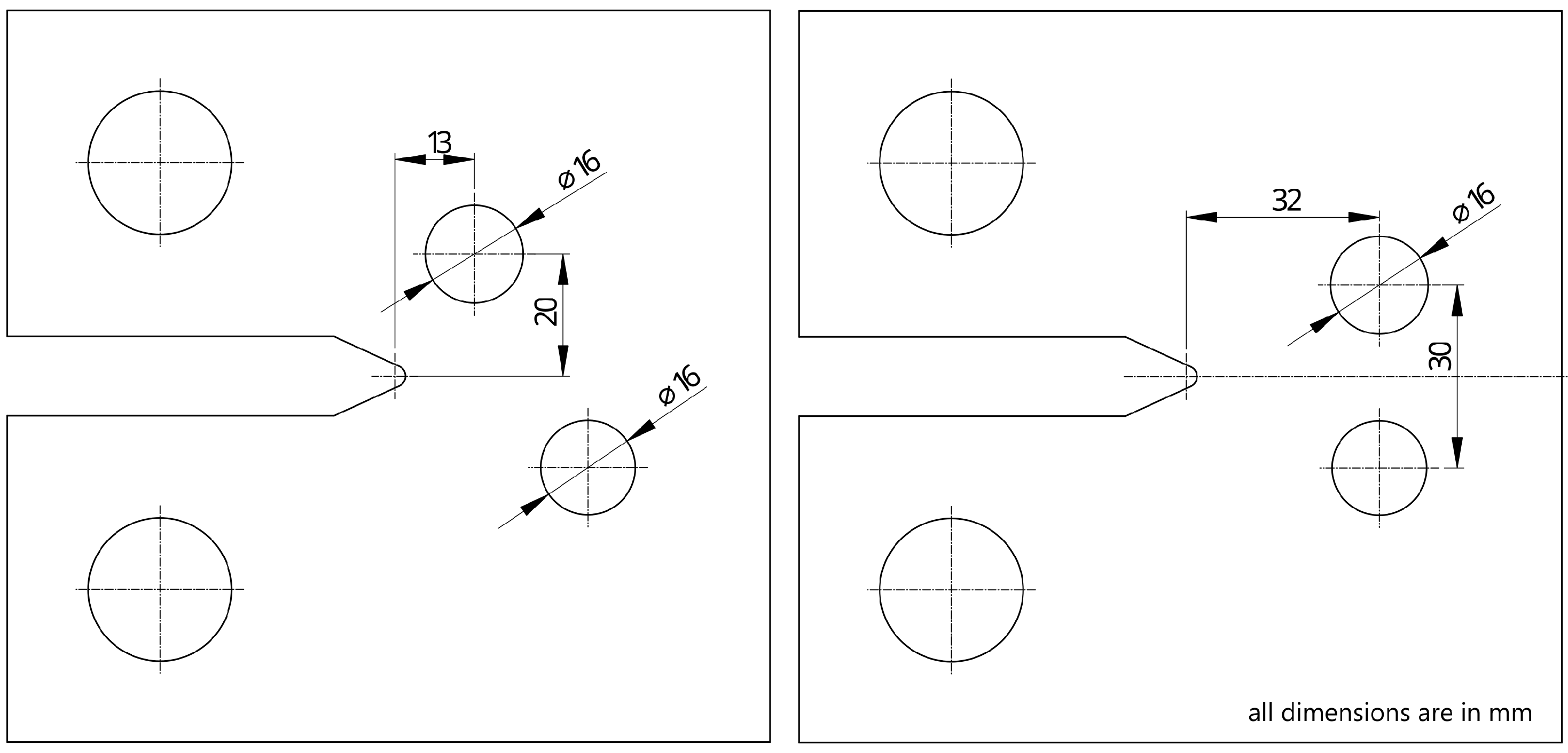 Metals 15 00921 g003