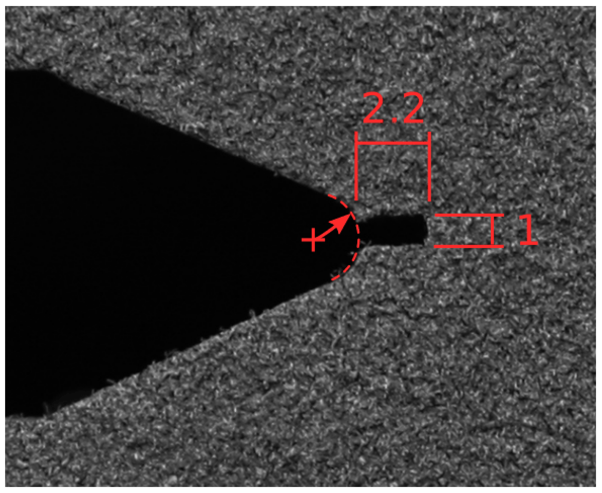 Metals 15 00921 g004