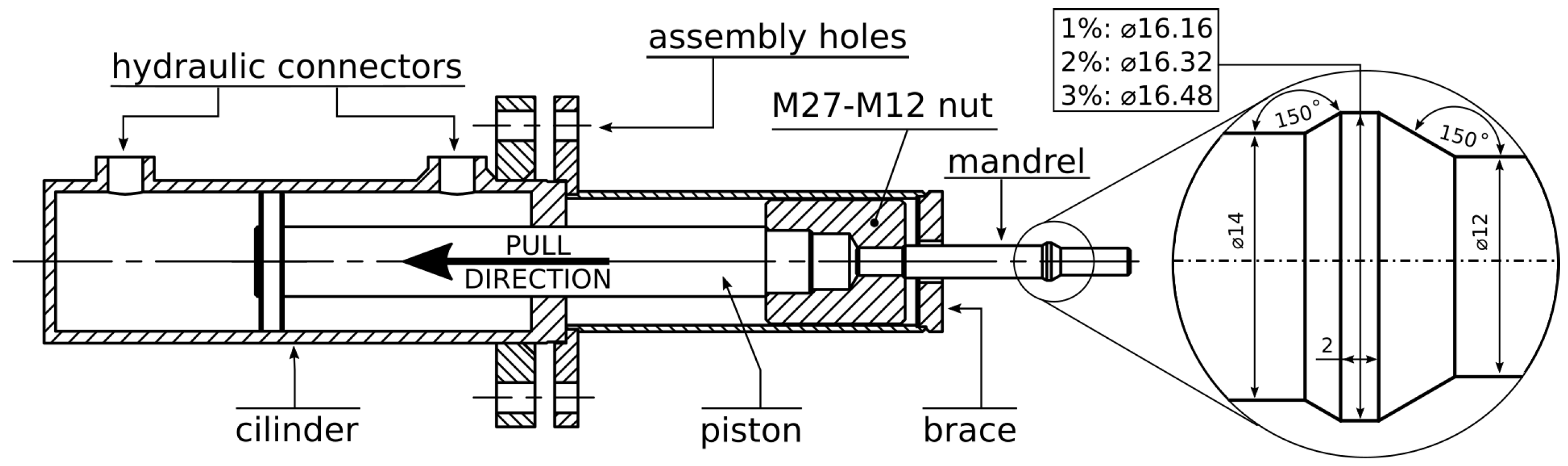 Metals 15 00921 g005