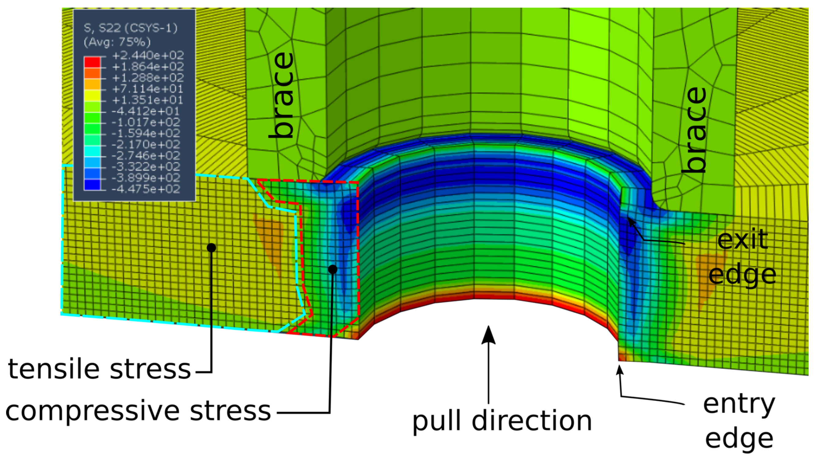 Metals 15 00921 g007