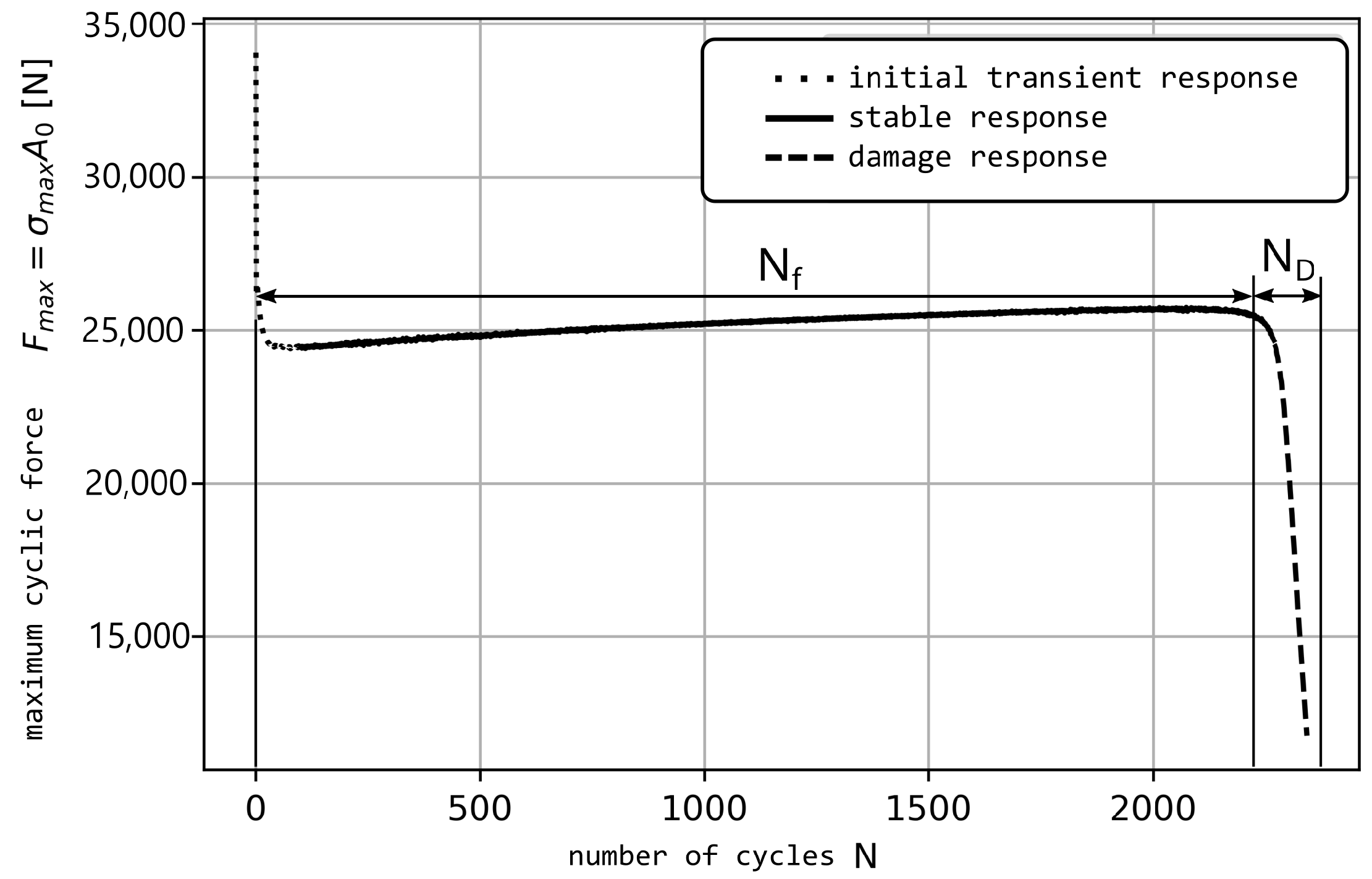 Metals 15 00921 g009
