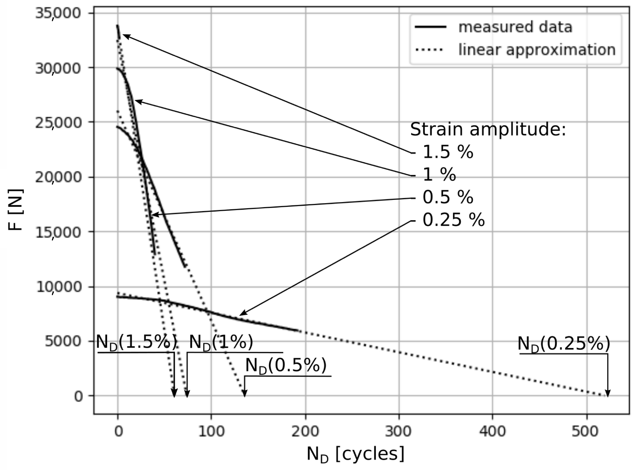 Metals 15 00921 g011