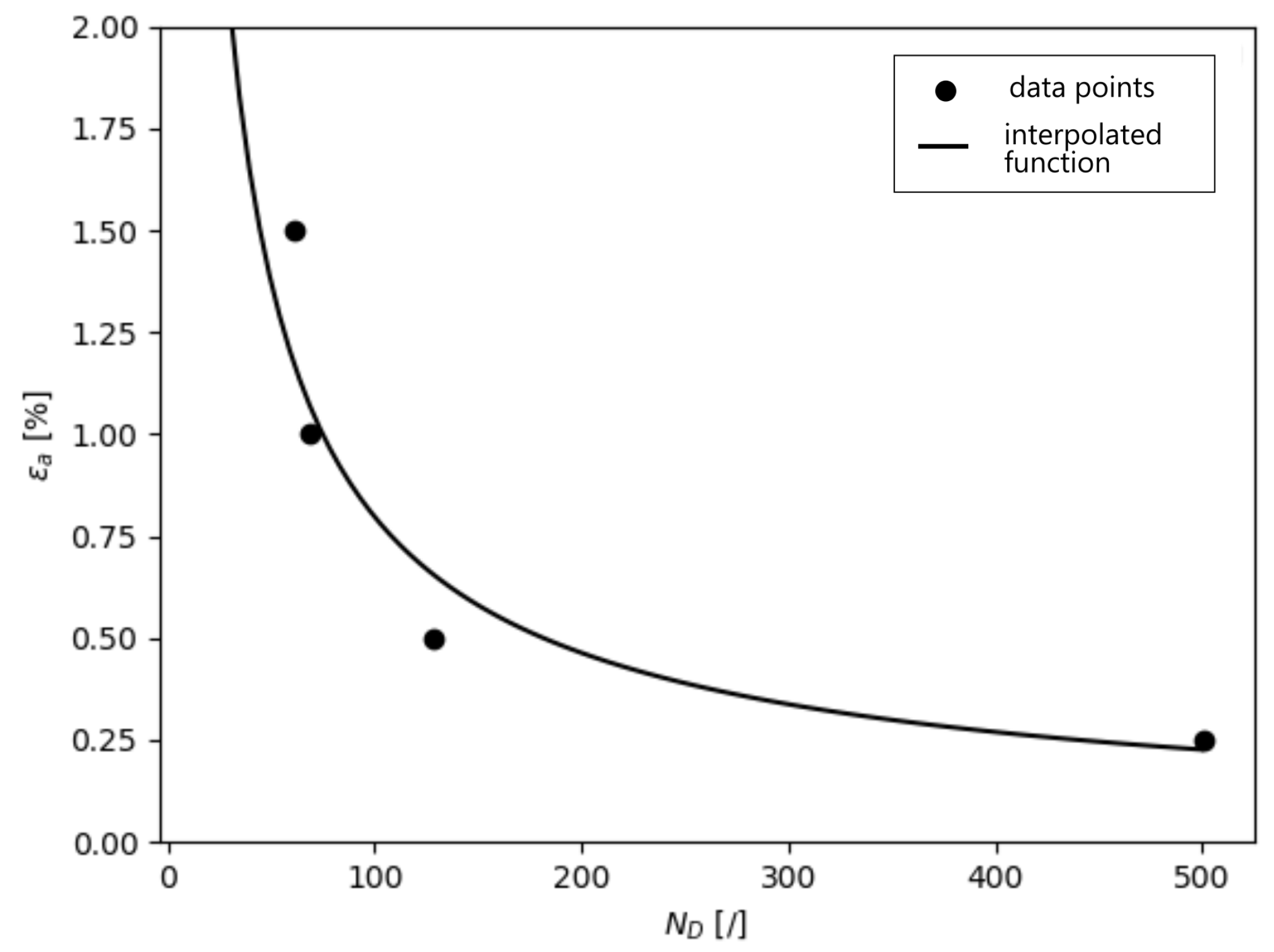 Metals 15 00921 g012