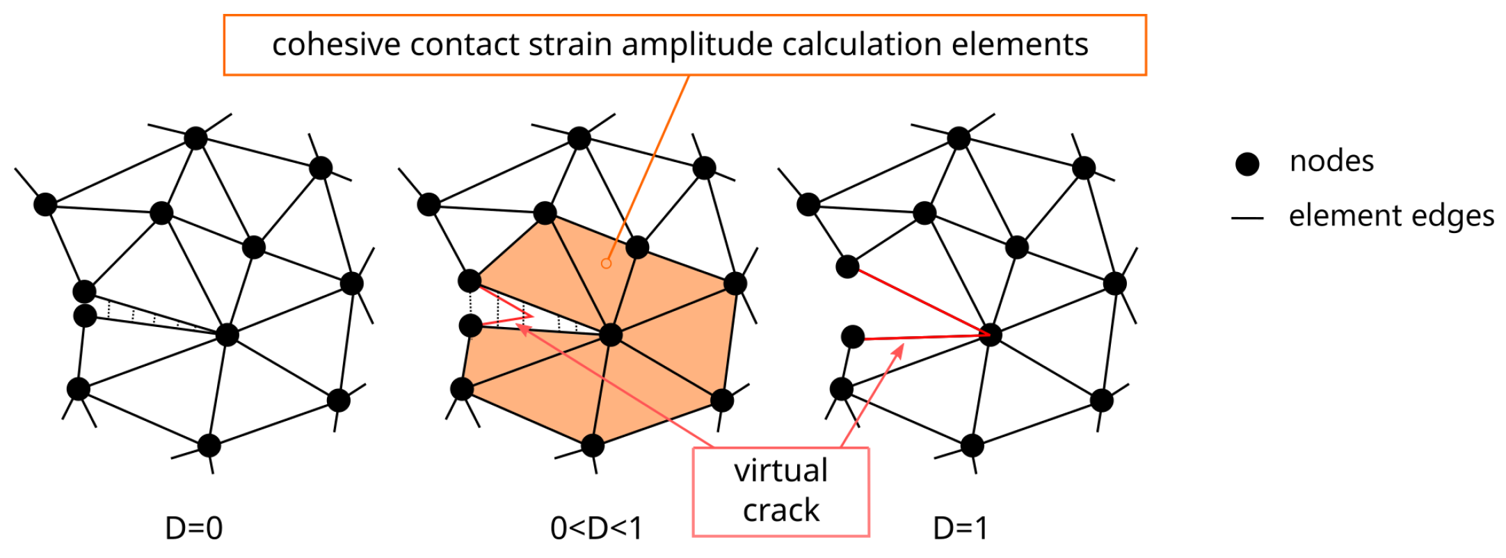 Metals 15 00921 g013