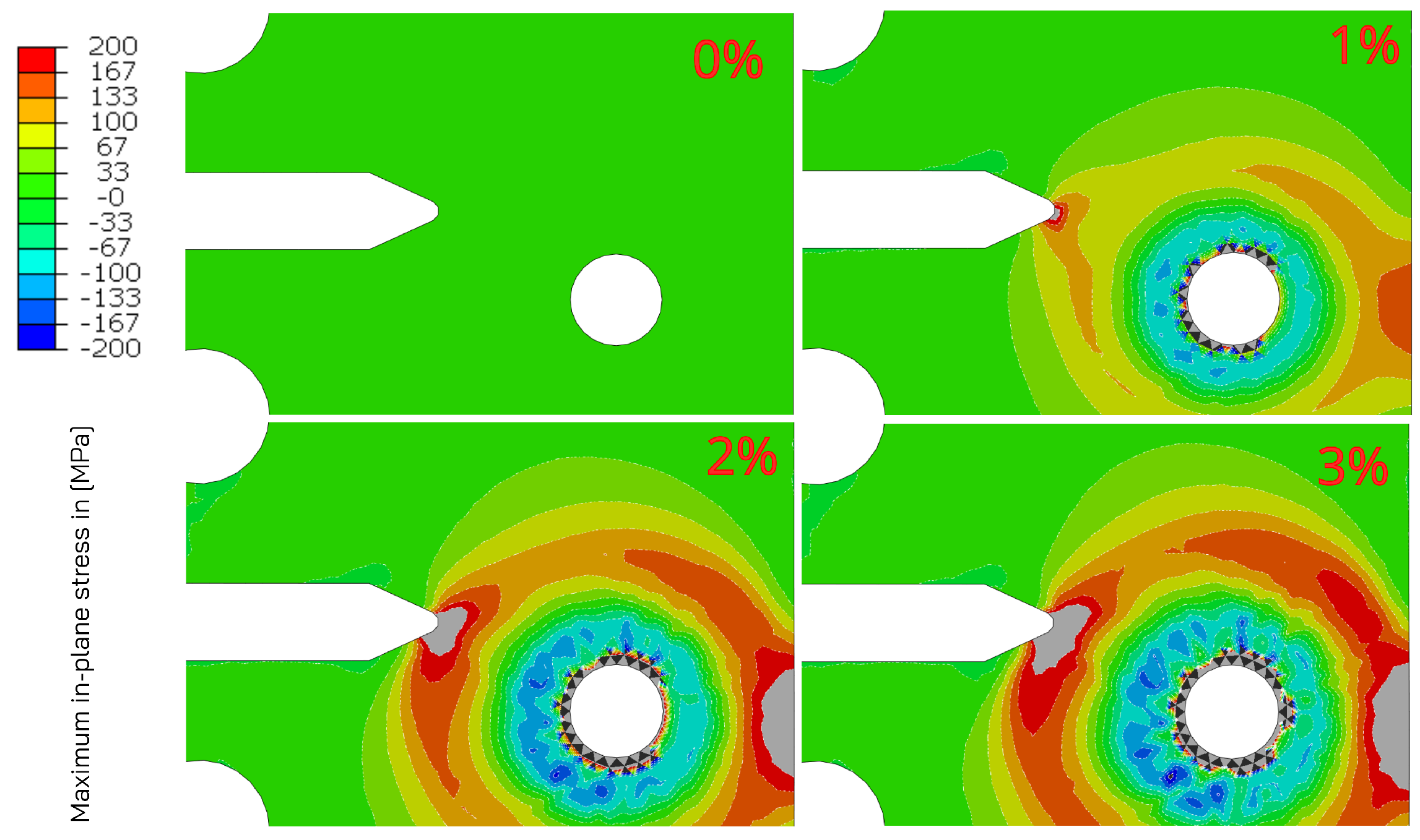 Metals 15 00921 g015