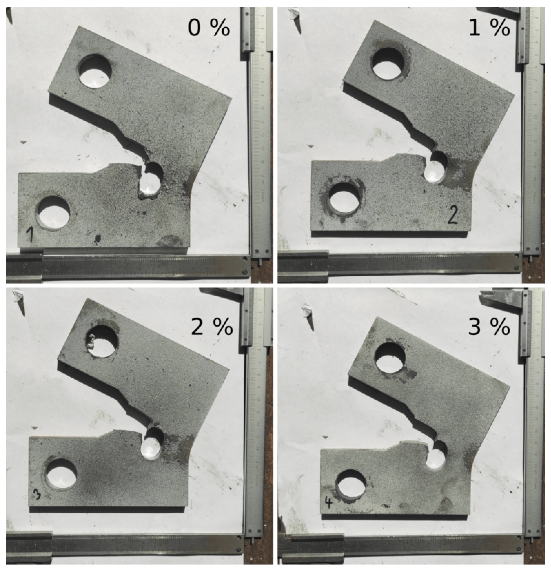 Metals 15 00921 g016