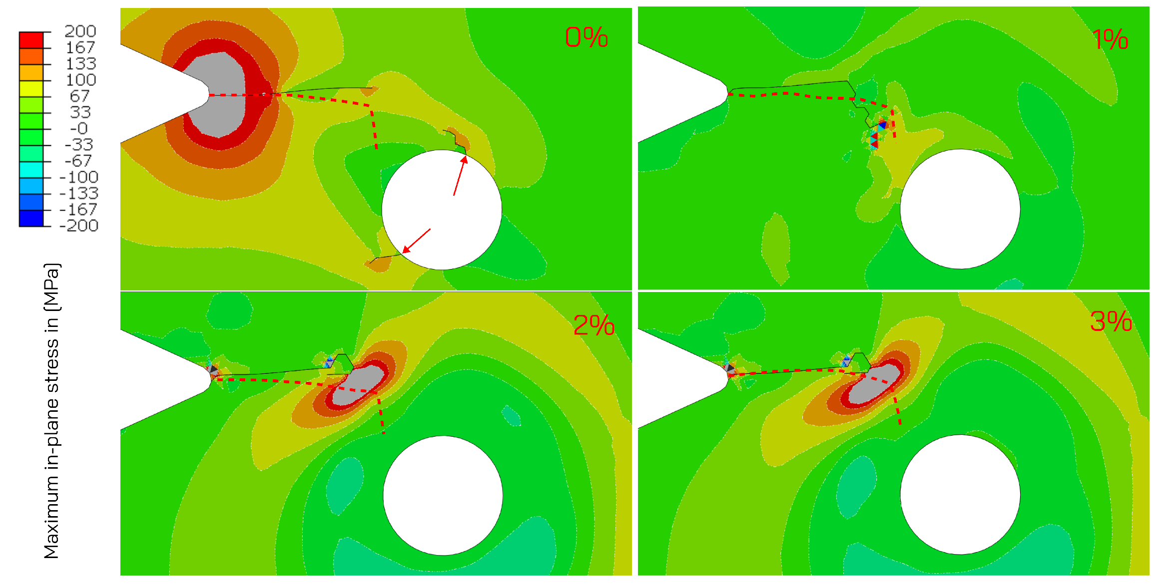Metals 15 00921 g017