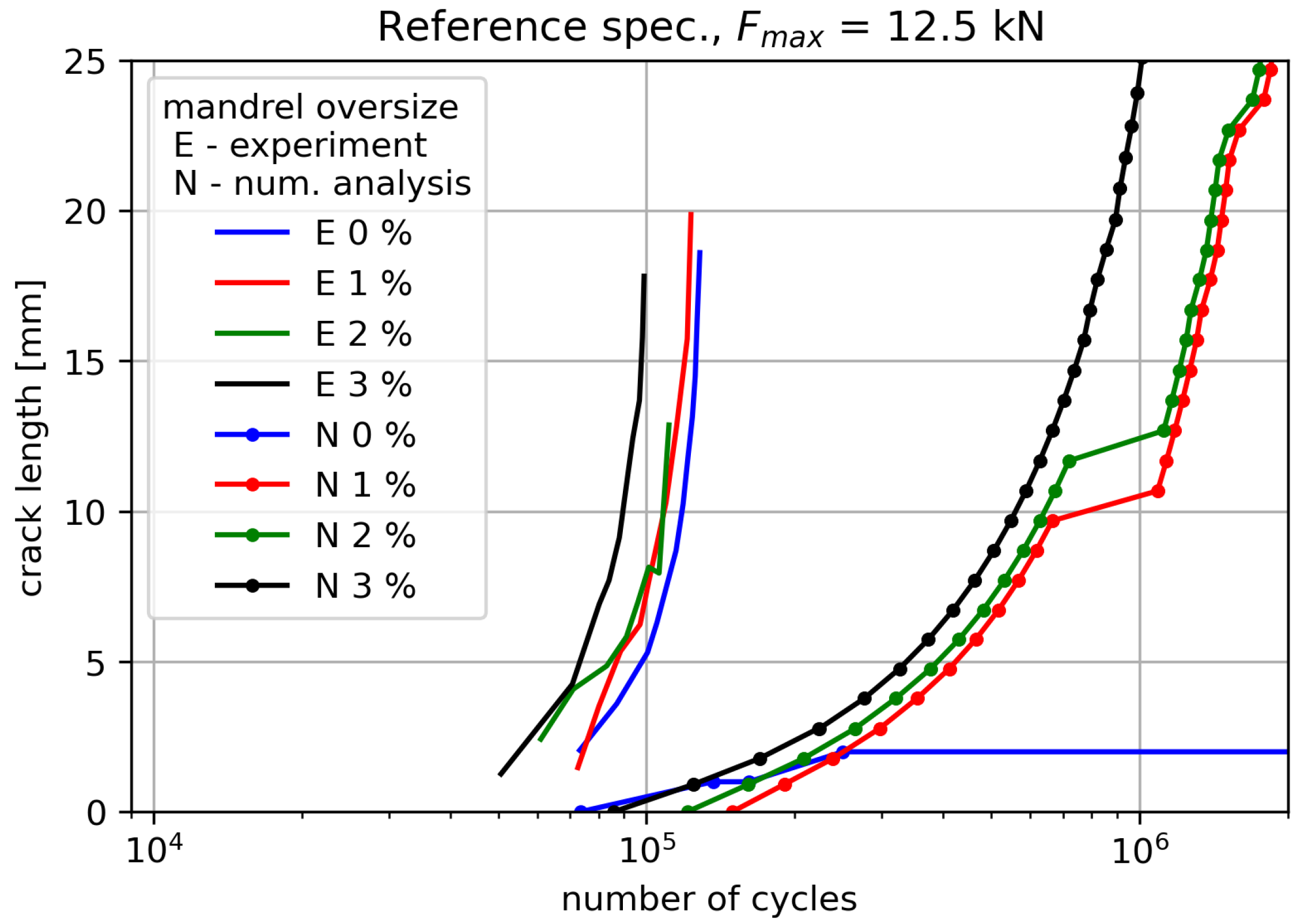 Metals 15 00921 g018