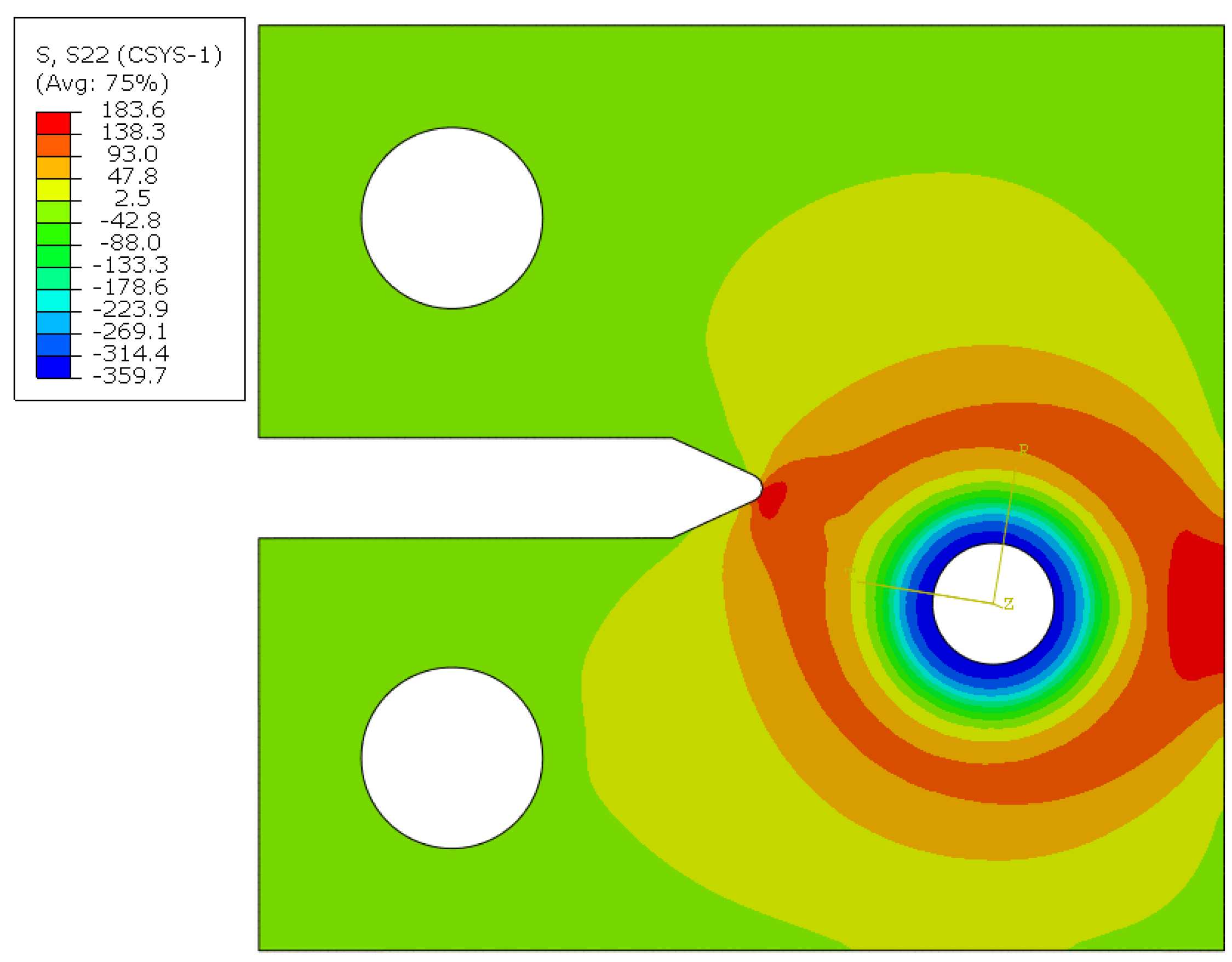 Metals 15 00921 g019