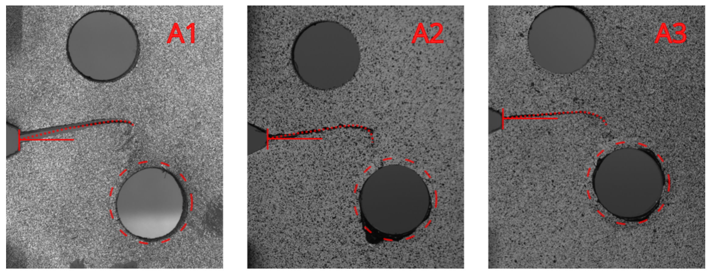 Metals 15 00921 g020