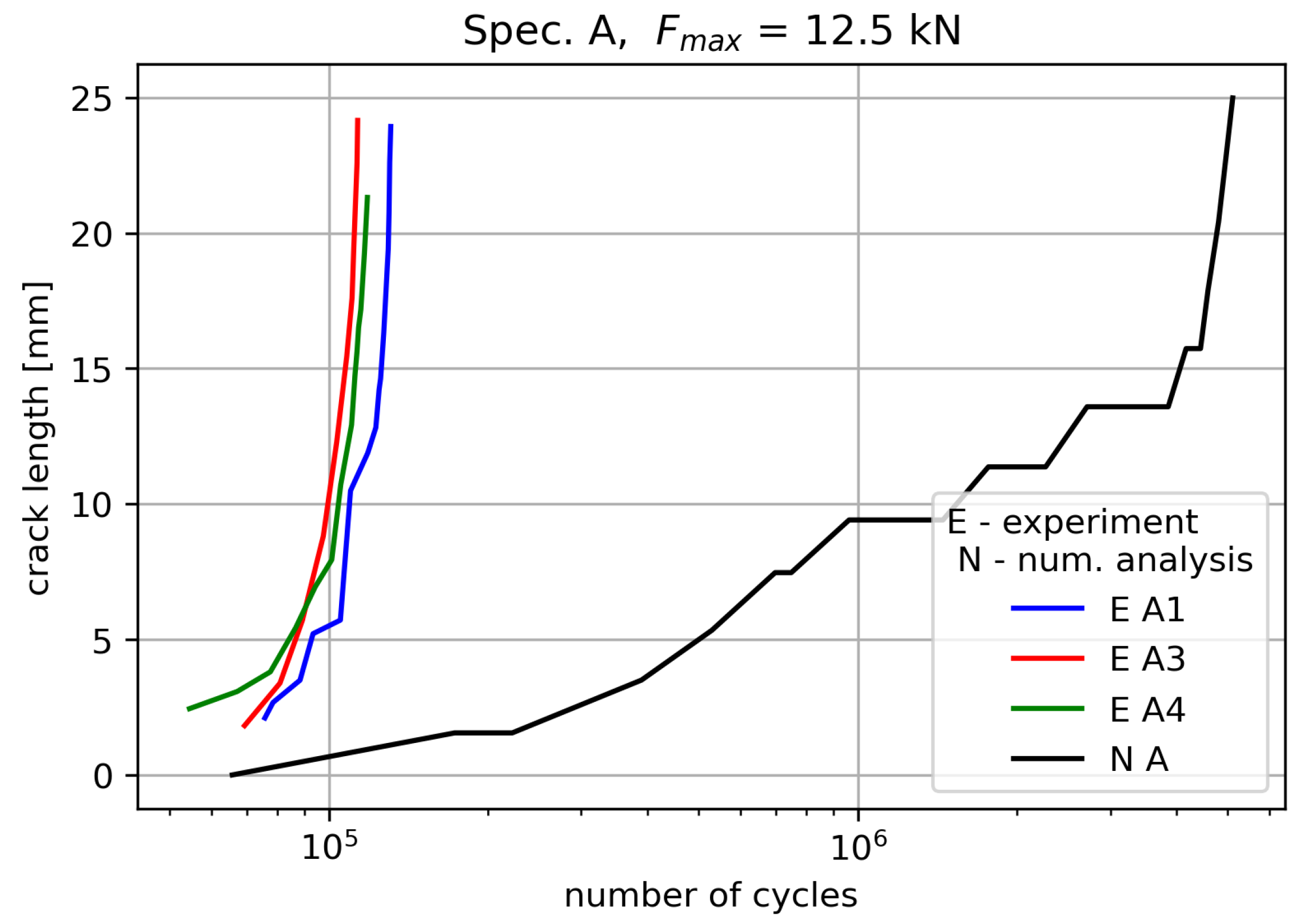 Metals 15 00921 g021