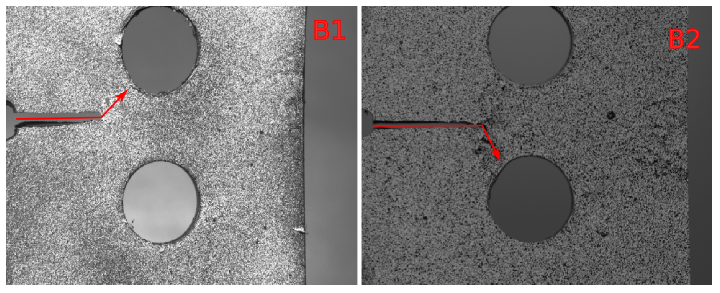 Metals 15 00921 g023