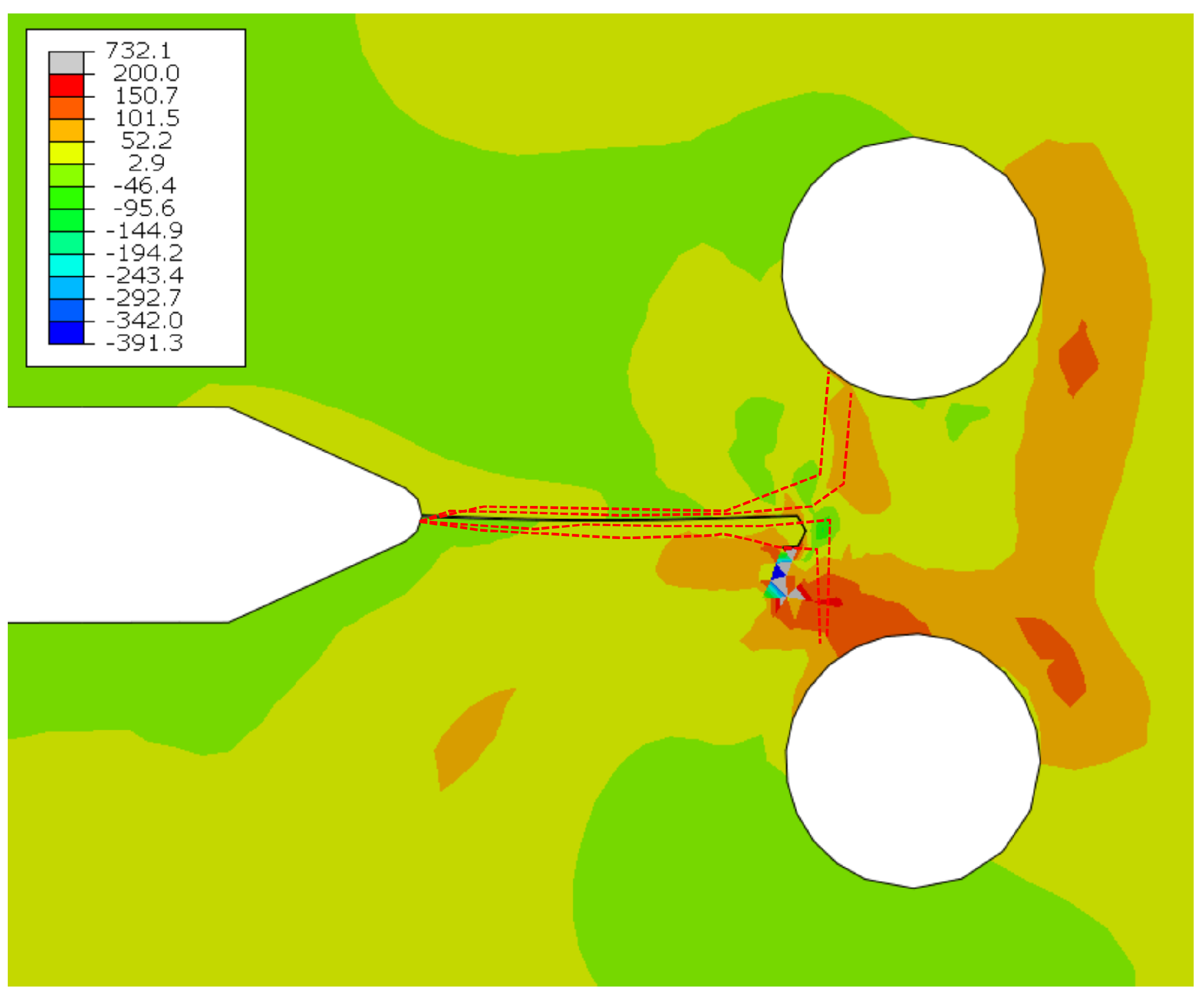 Metals 15 00921 g025