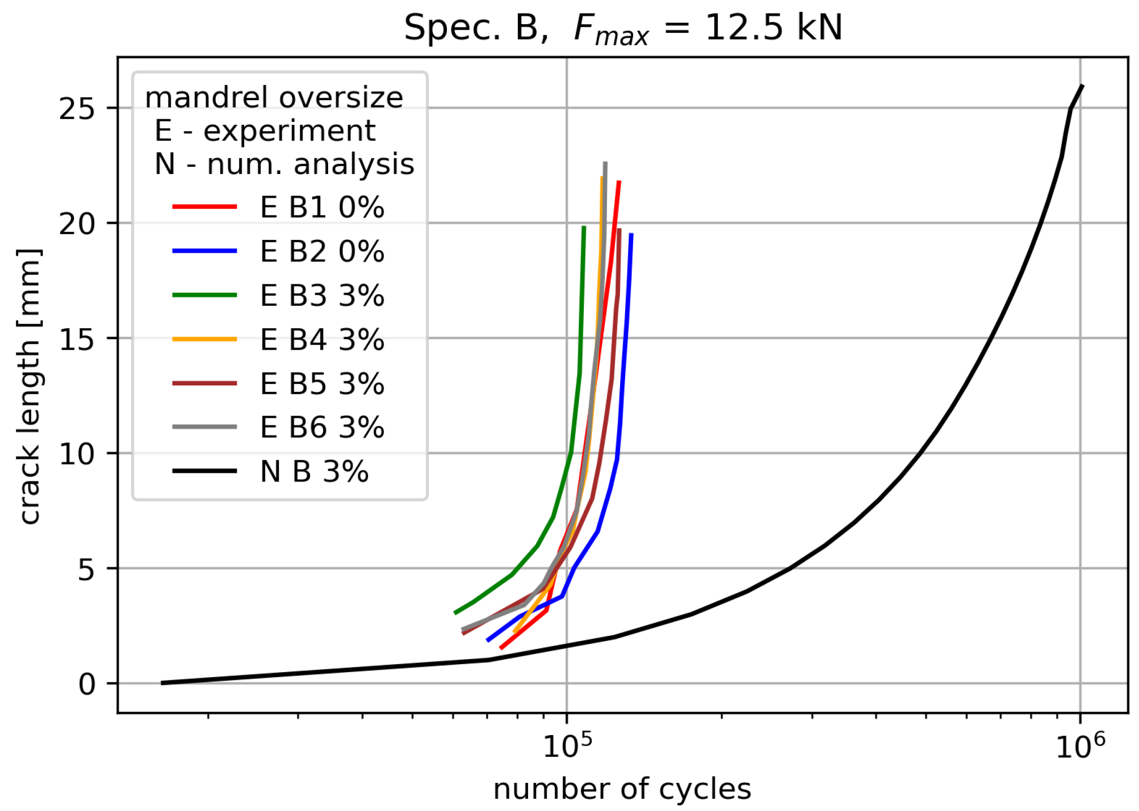 Metals 15 00921 g026