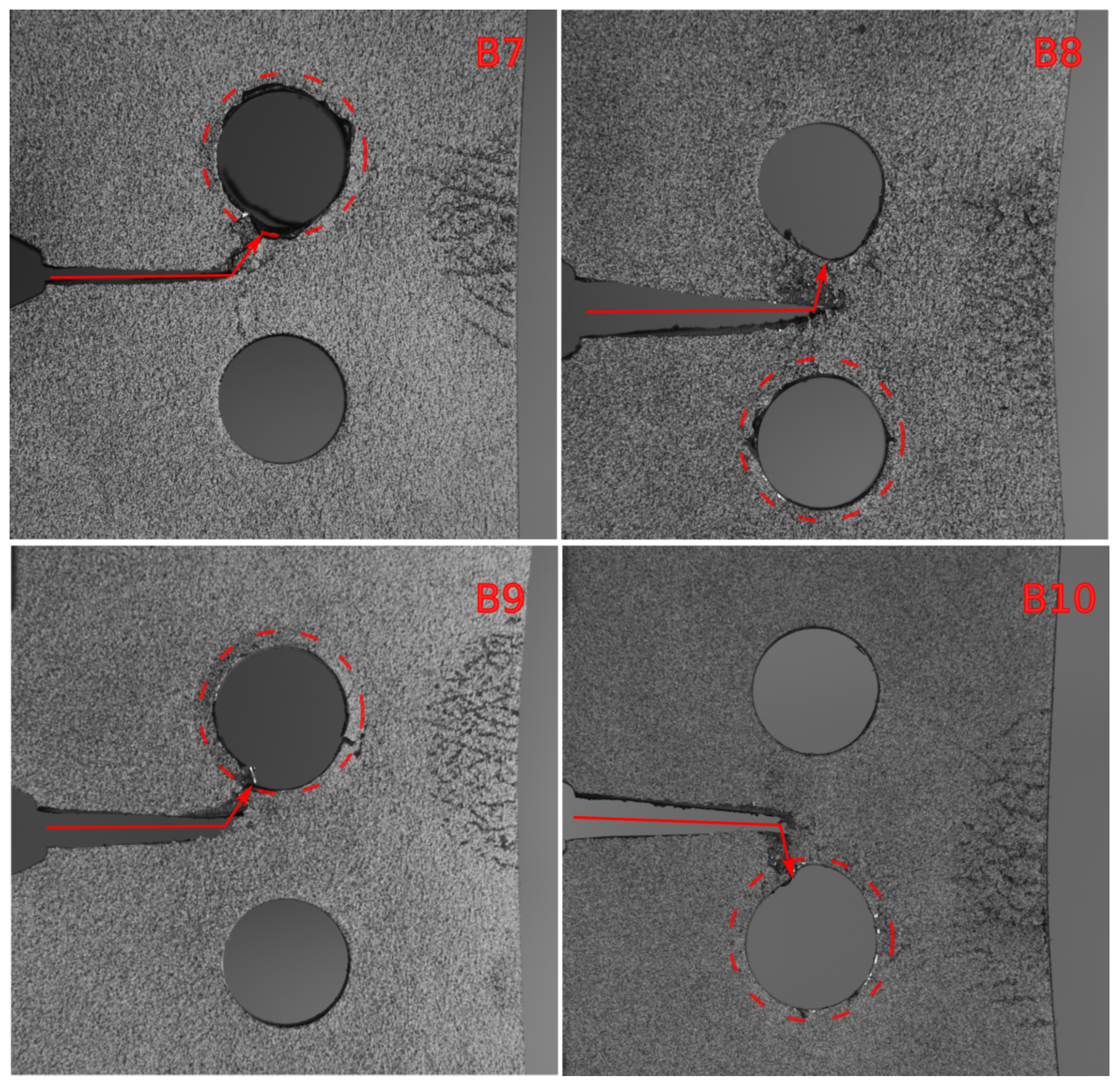 Metals 15 00921 g027