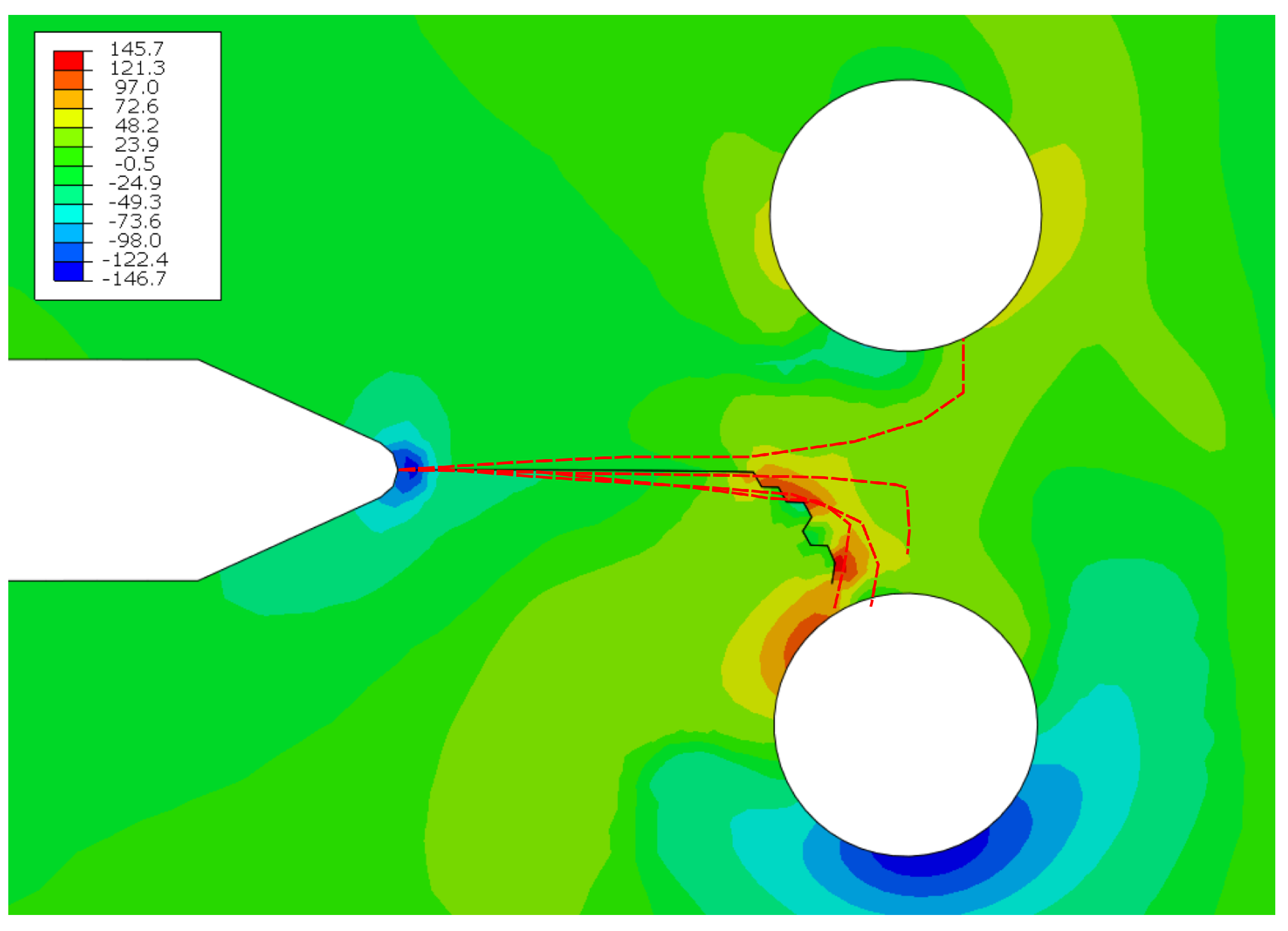 Metals 15 00921 g028