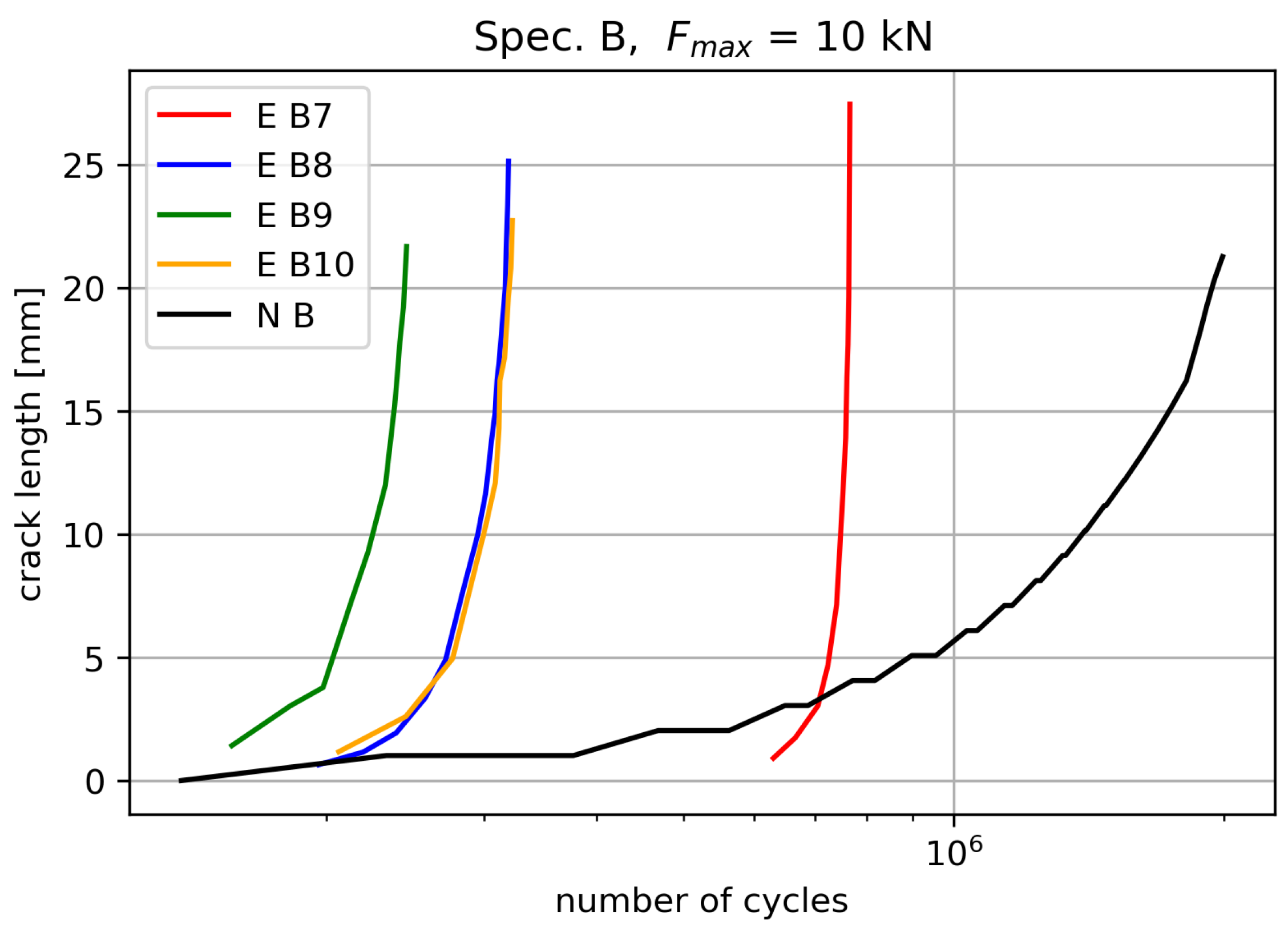 Metals 15 00921 g029