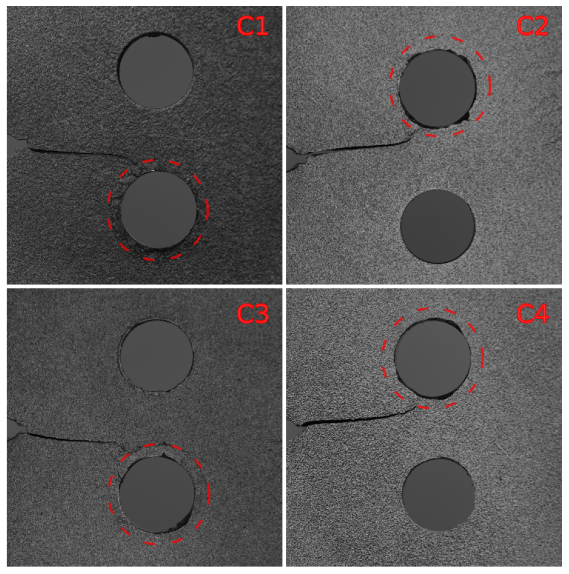 Metals 15 00921 g030