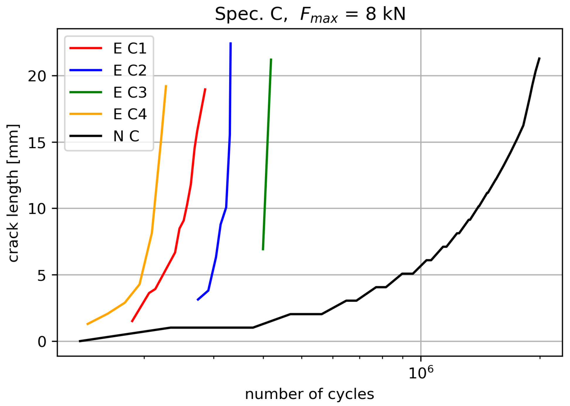 Metals 15 00921 g032