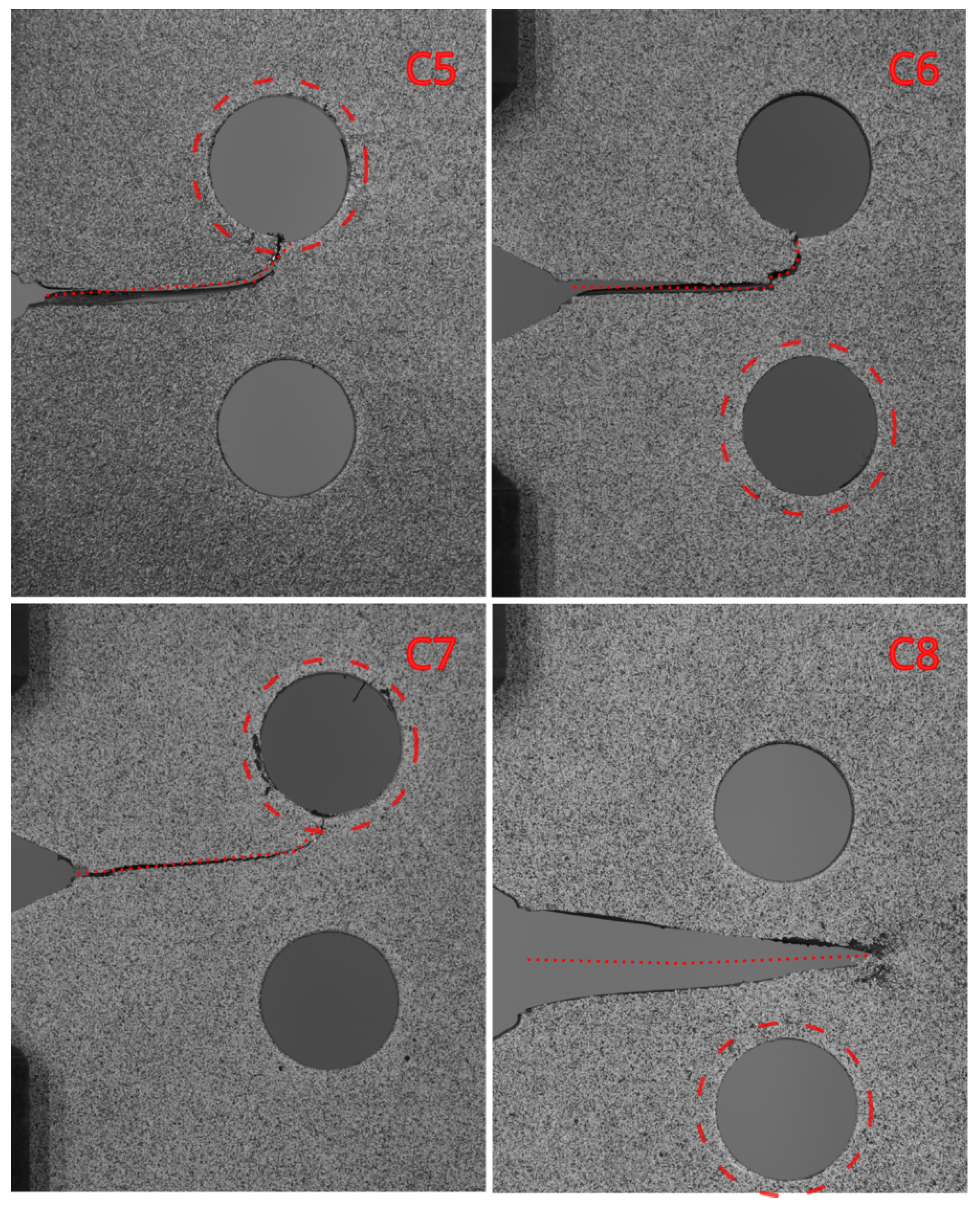 Metals 15 00921 g033