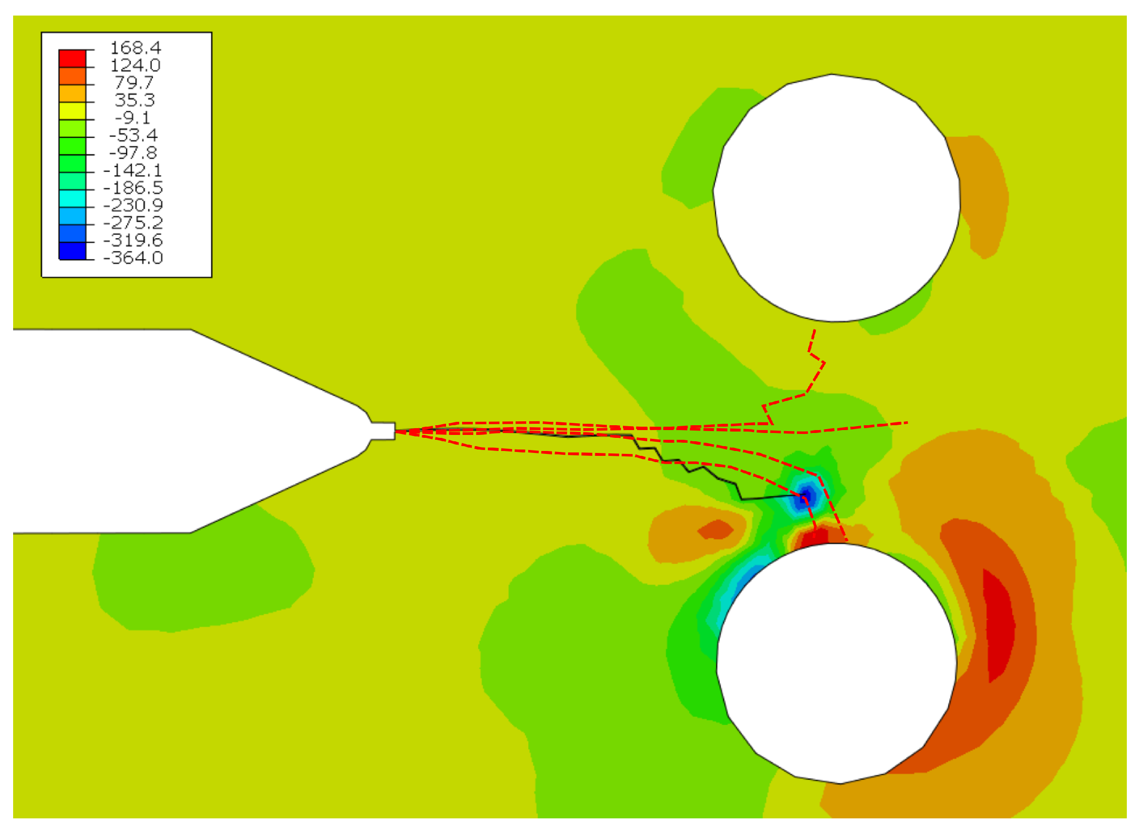 Metals 15 00921 g034