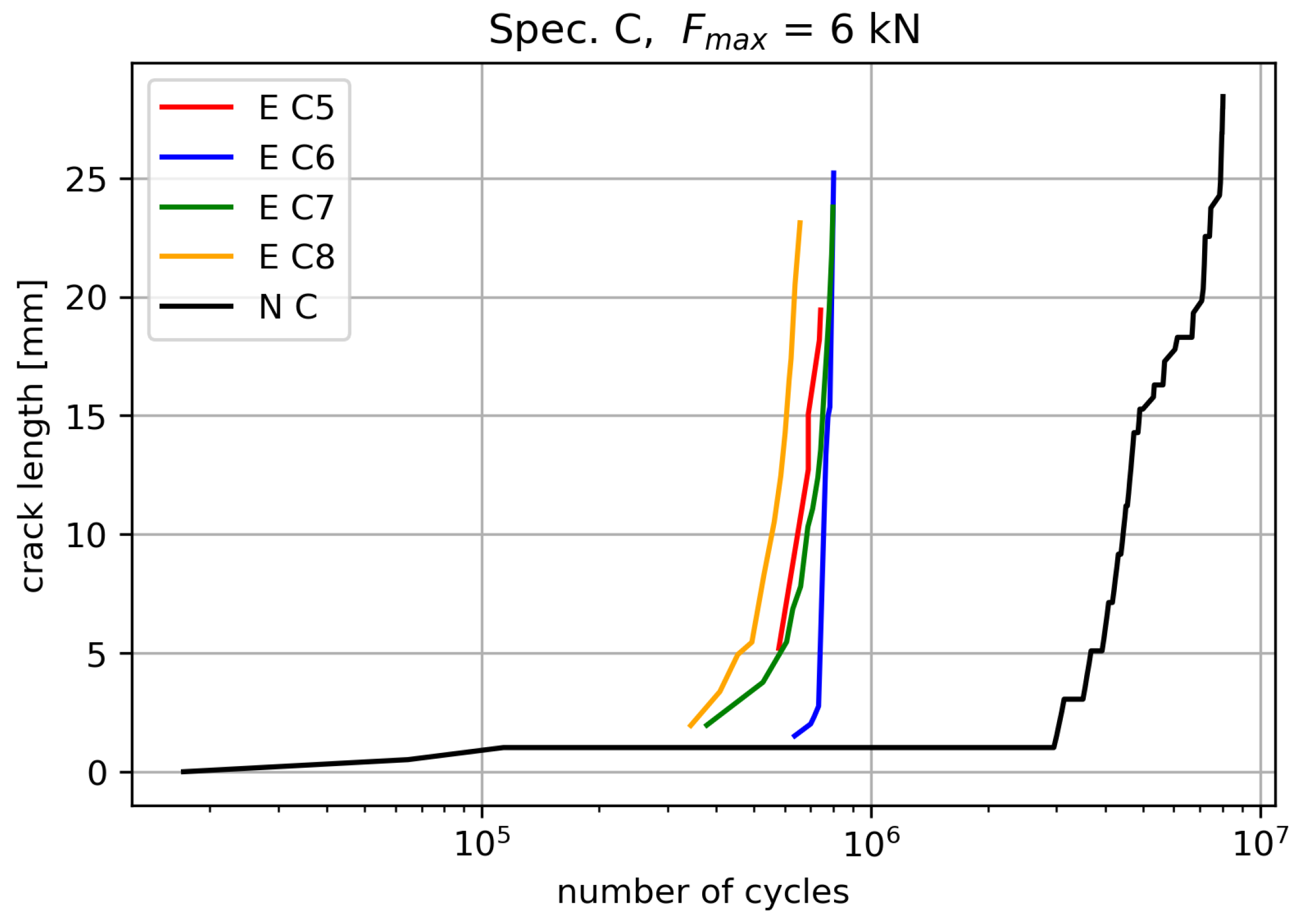 Metals 15 00921 g035